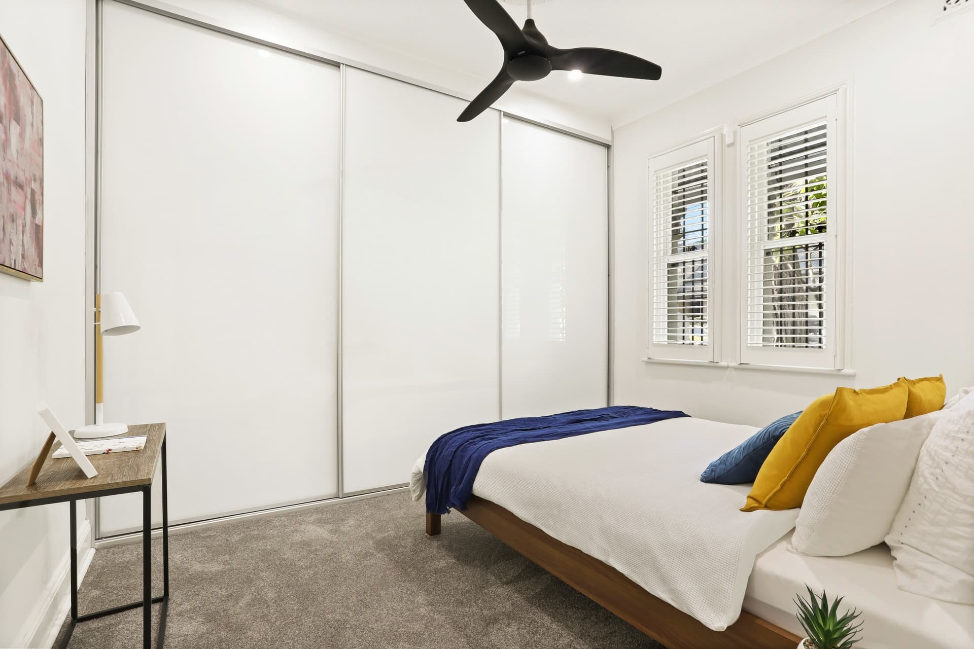 793 Elizabeth Street, Zetland - Thumbnail 6