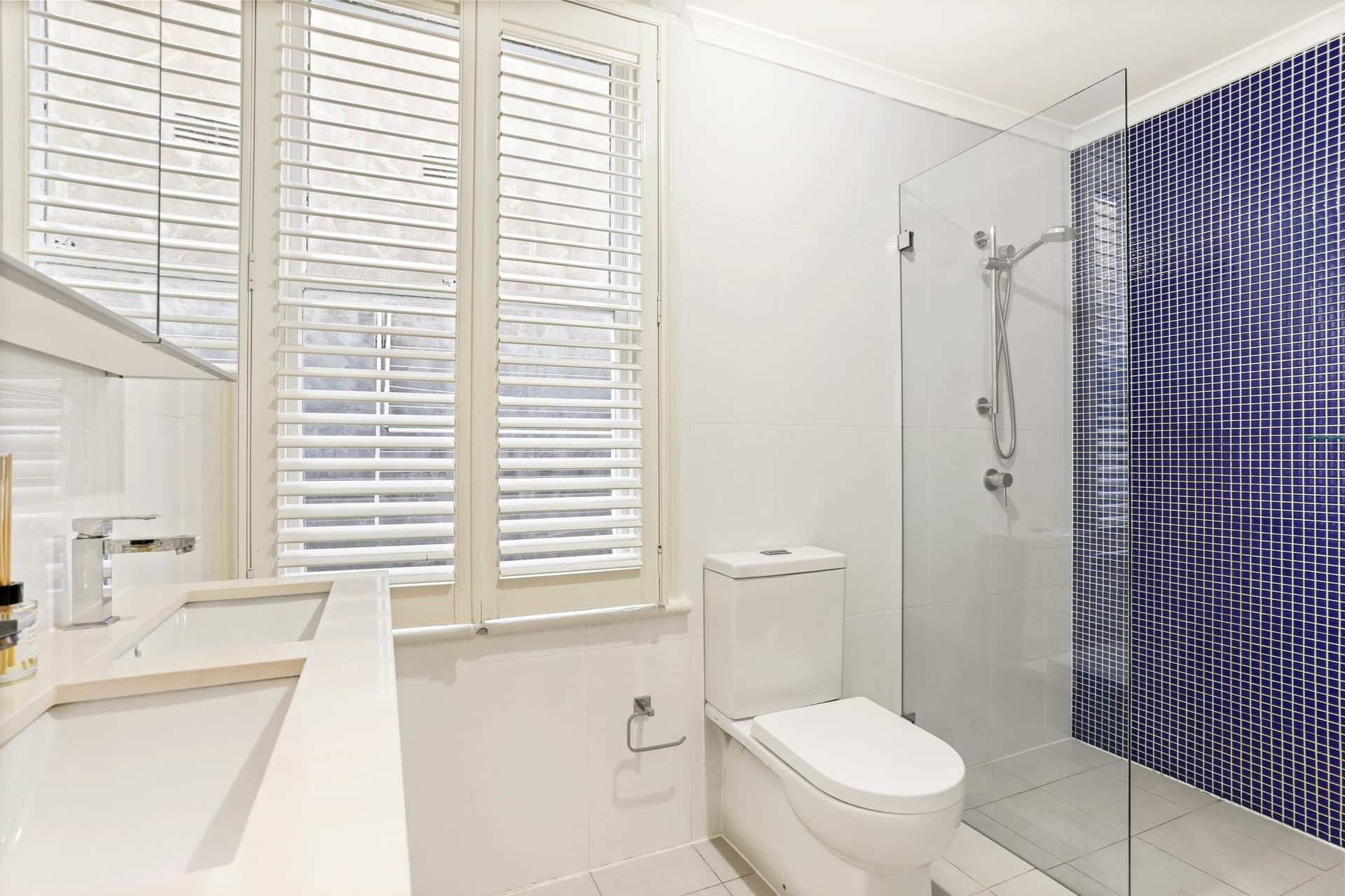 793 Elizabeth Street, Zetland - Thumbnail 8
