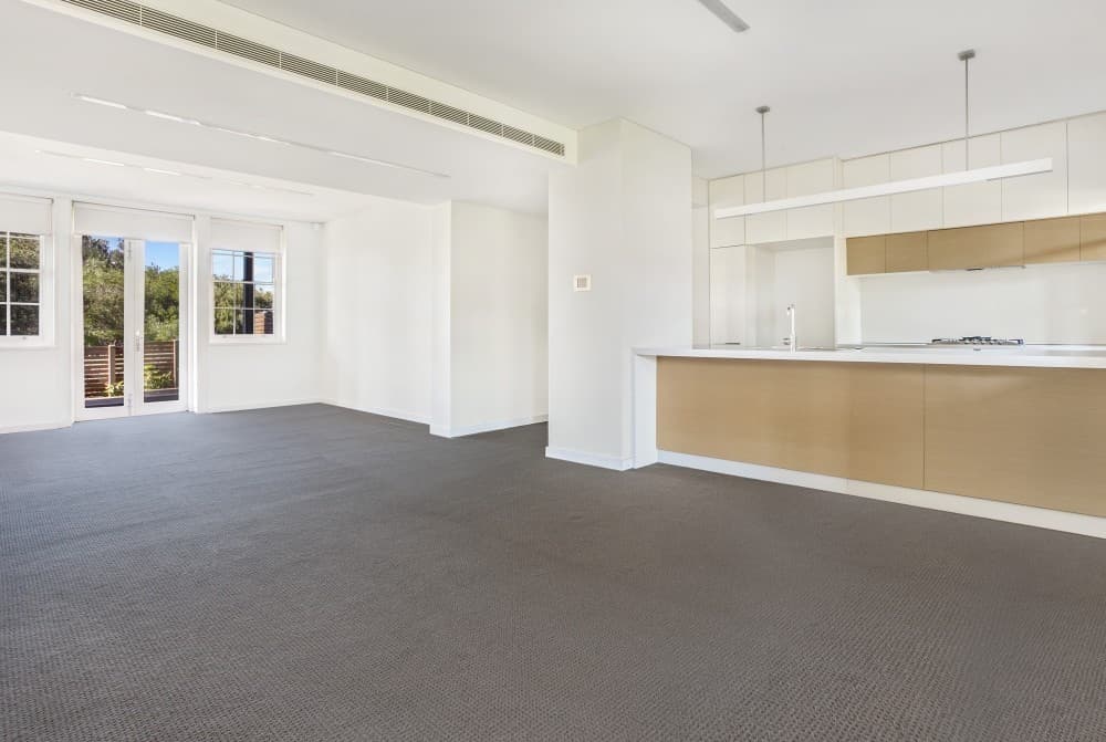 108/1 Pavilion Drive, Little Bay - Thumbnail 3
