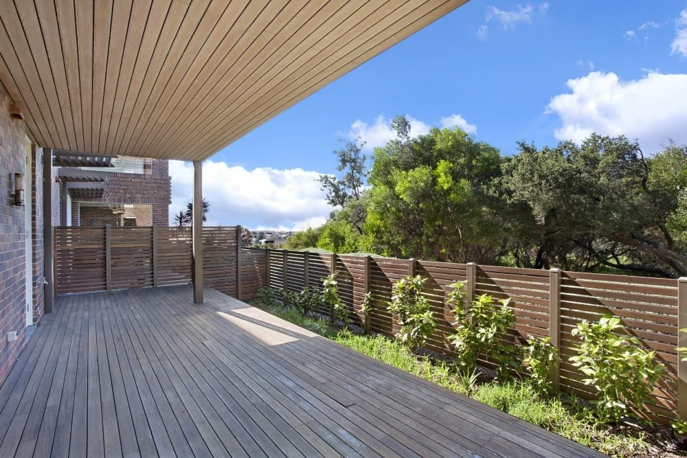108/1 Pavilion Drive, Little Bay - Thumbnail 4
