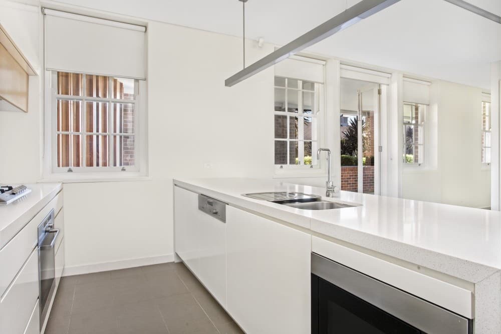 108/1 Pavilion Drive, Little Bay - Thumbnail 5