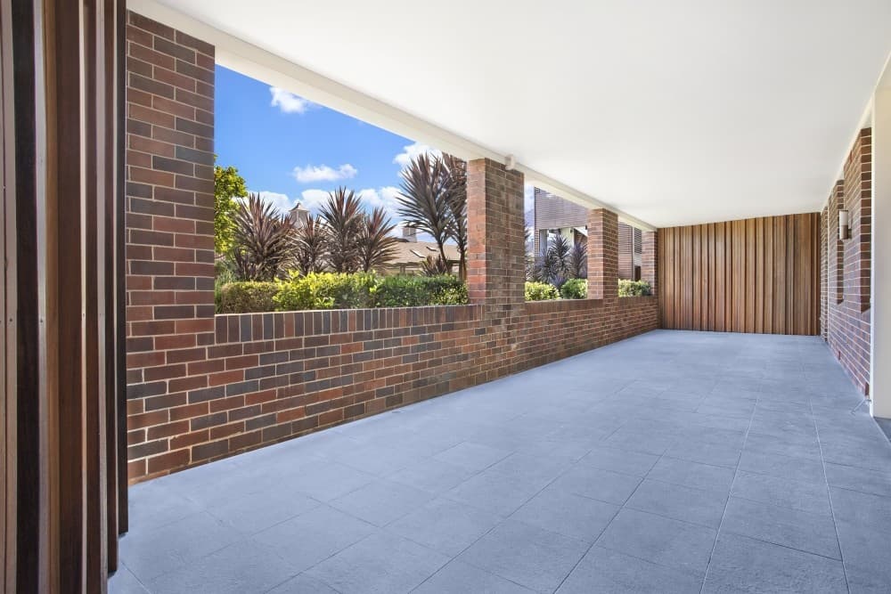 108/1 Pavilion Drive, Little Bay - Thumbnail 6