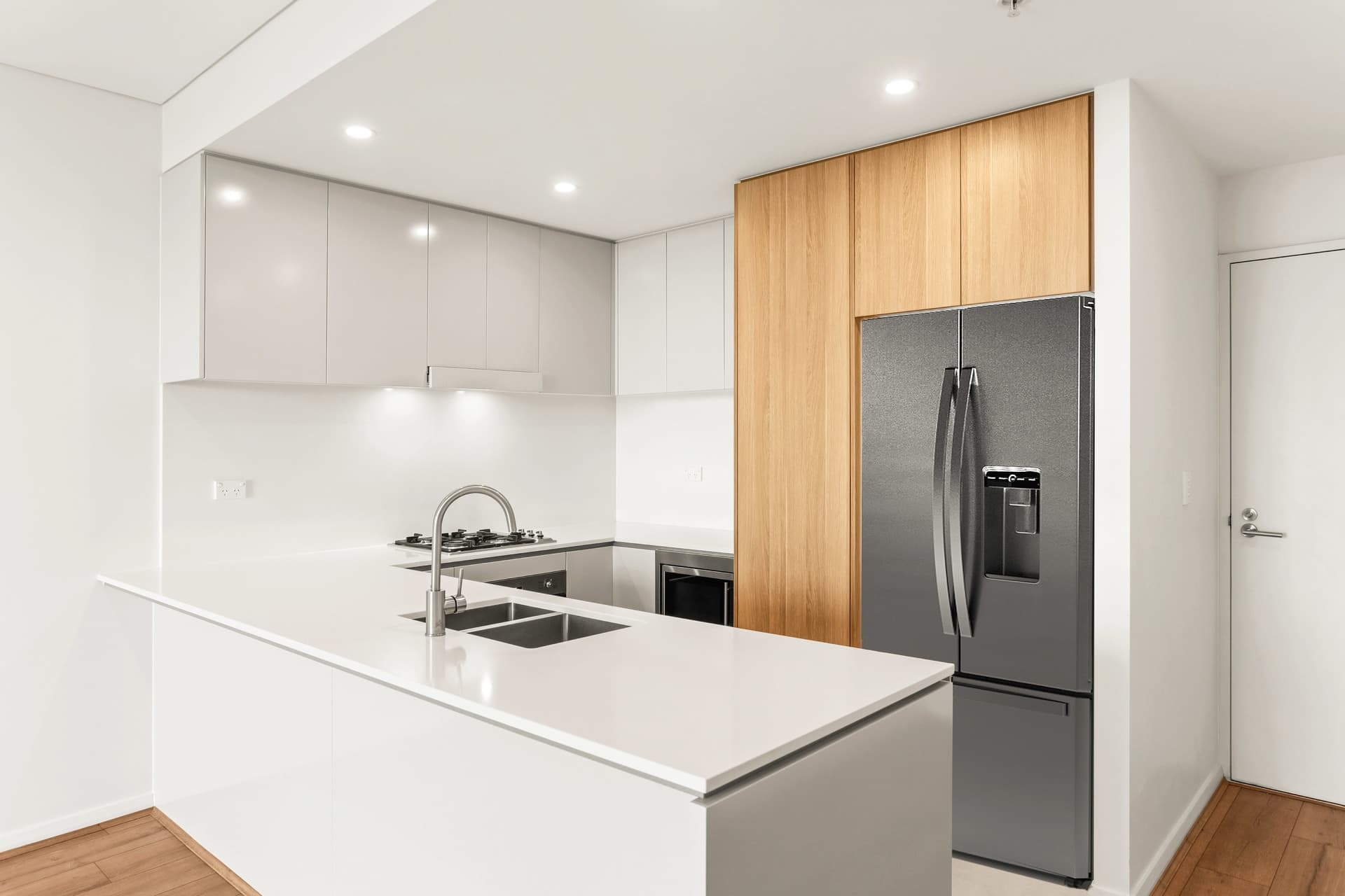 409/9 Kyle Street, Arncliffe - Thumbnail 2