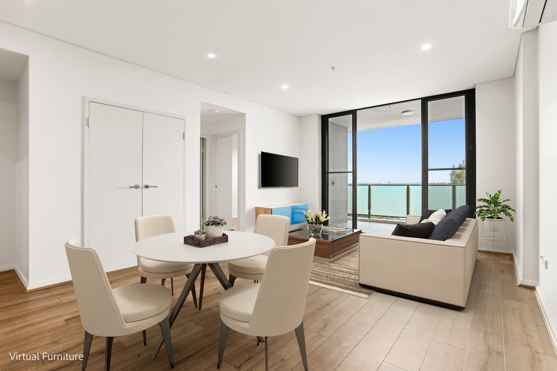 409/9 Kyle Street, Arncliffe - Thumbnail 3