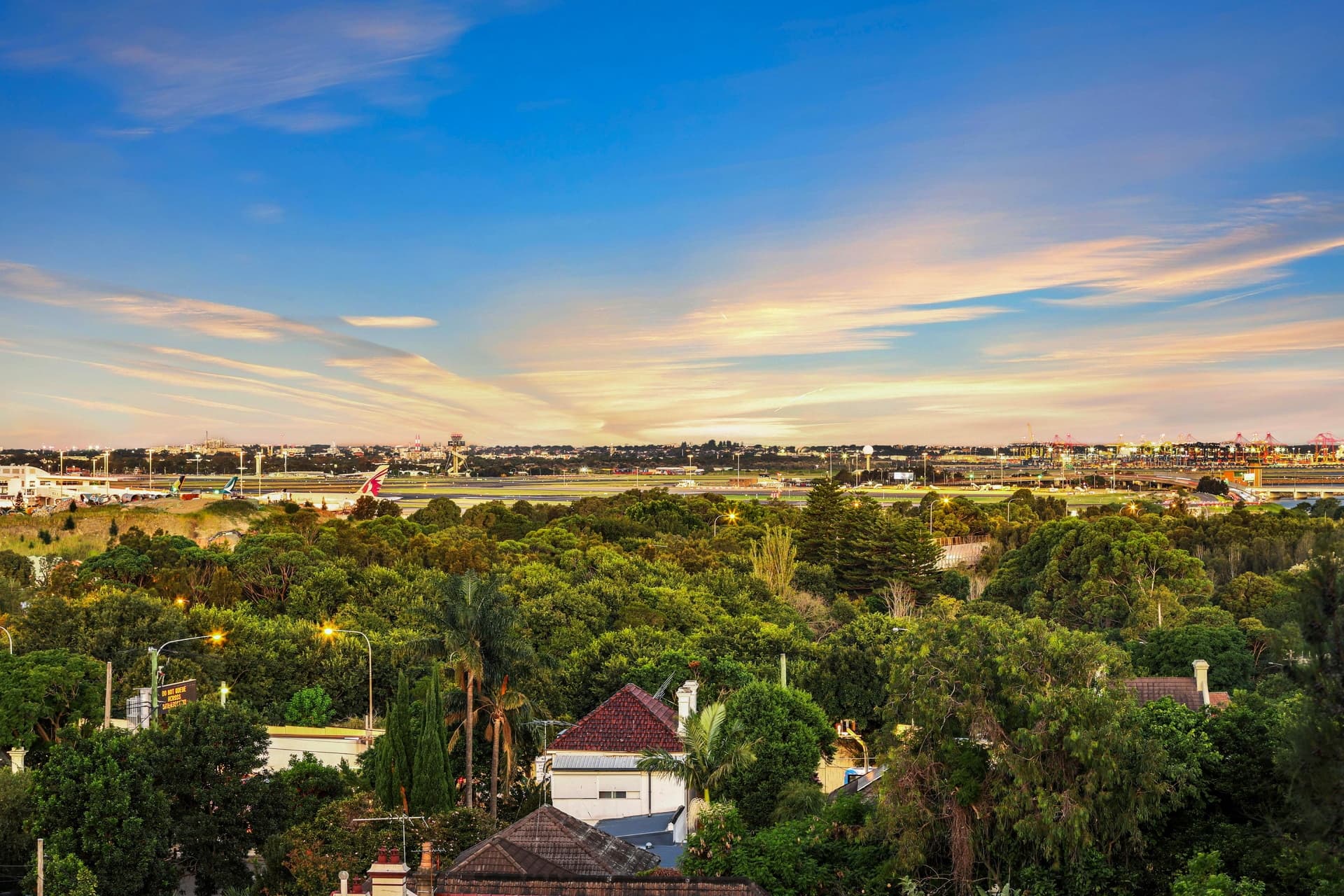 409/9 Kyle Street, Arncliffe - Thumbnail 4