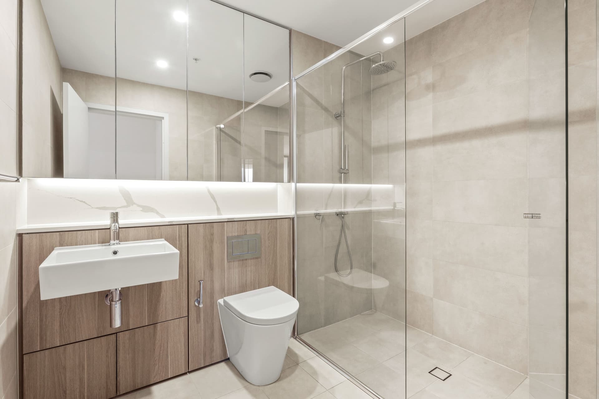 409/9 Kyle Street, Arncliffe - Thumbnail 5