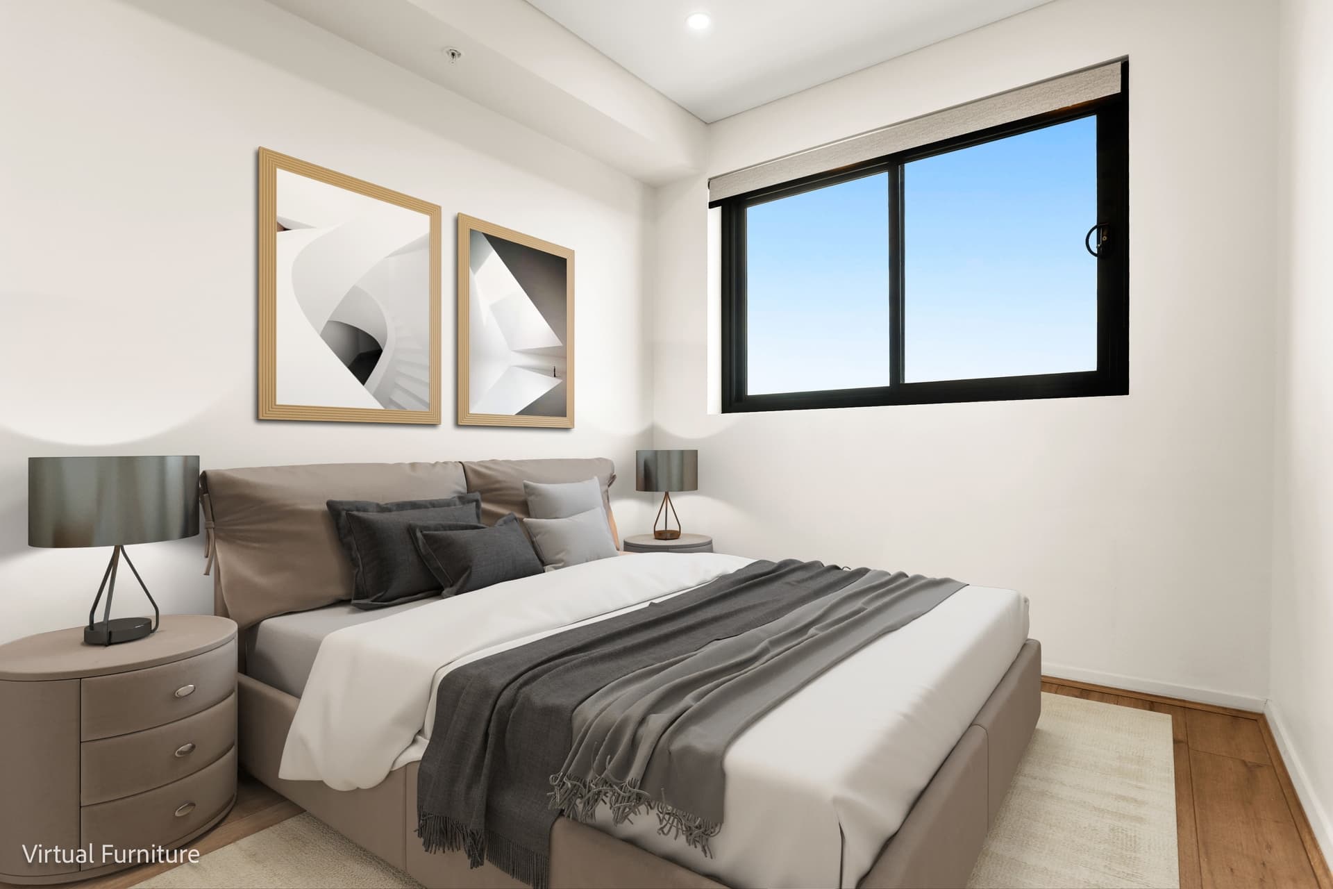 409/9 Kyle Street, Arncliffe - Thumbnail 6