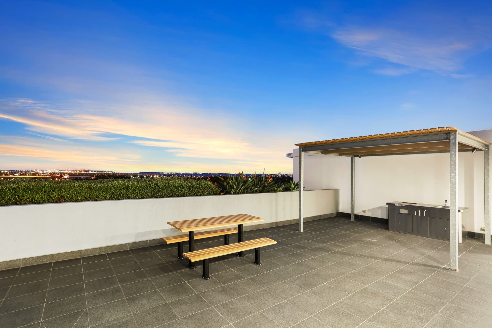 409/9 Kyle Street, Arncliffe - Thumbnail 7
