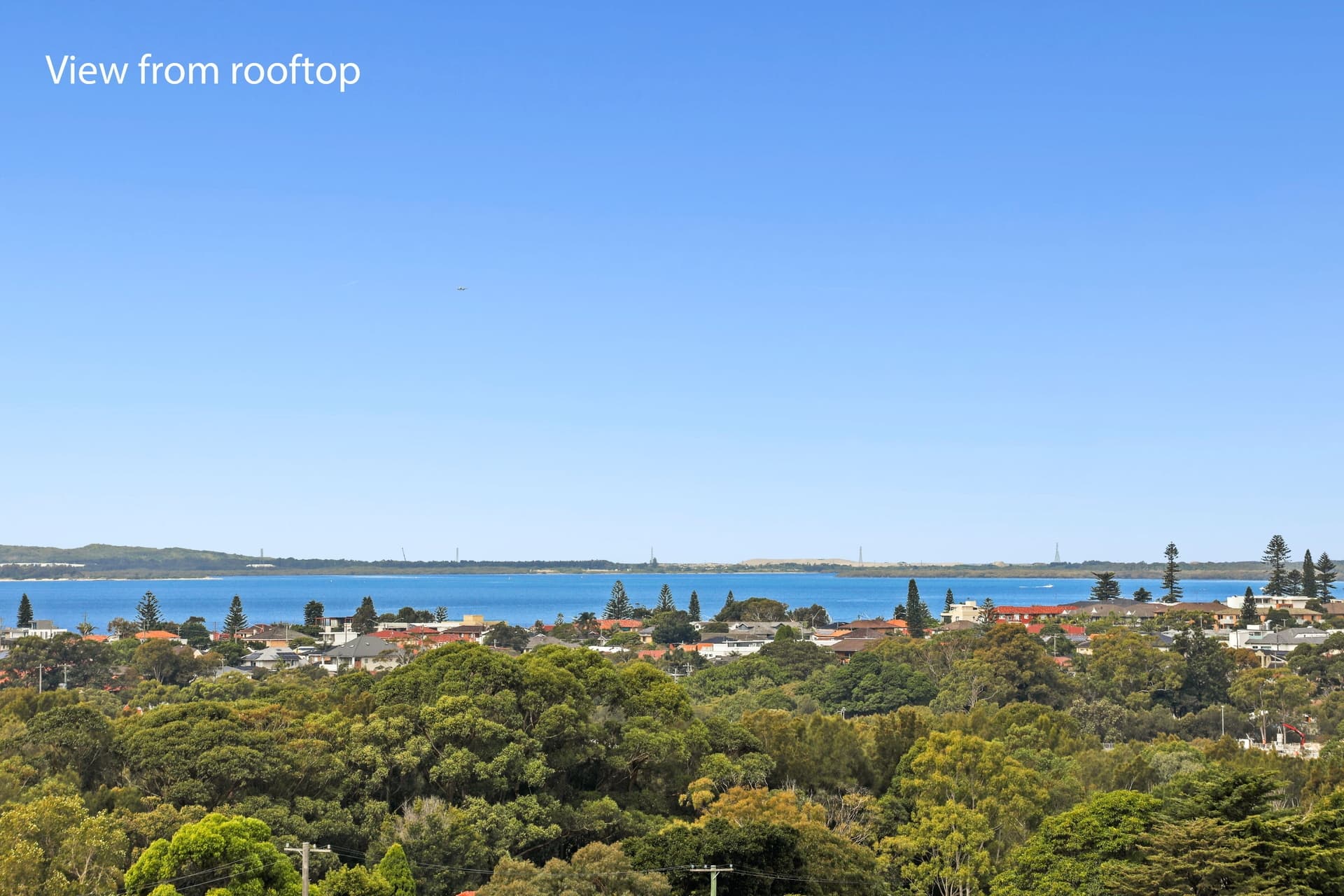 409/9 Kyle Street, Arncliffe - Thumbnail 8