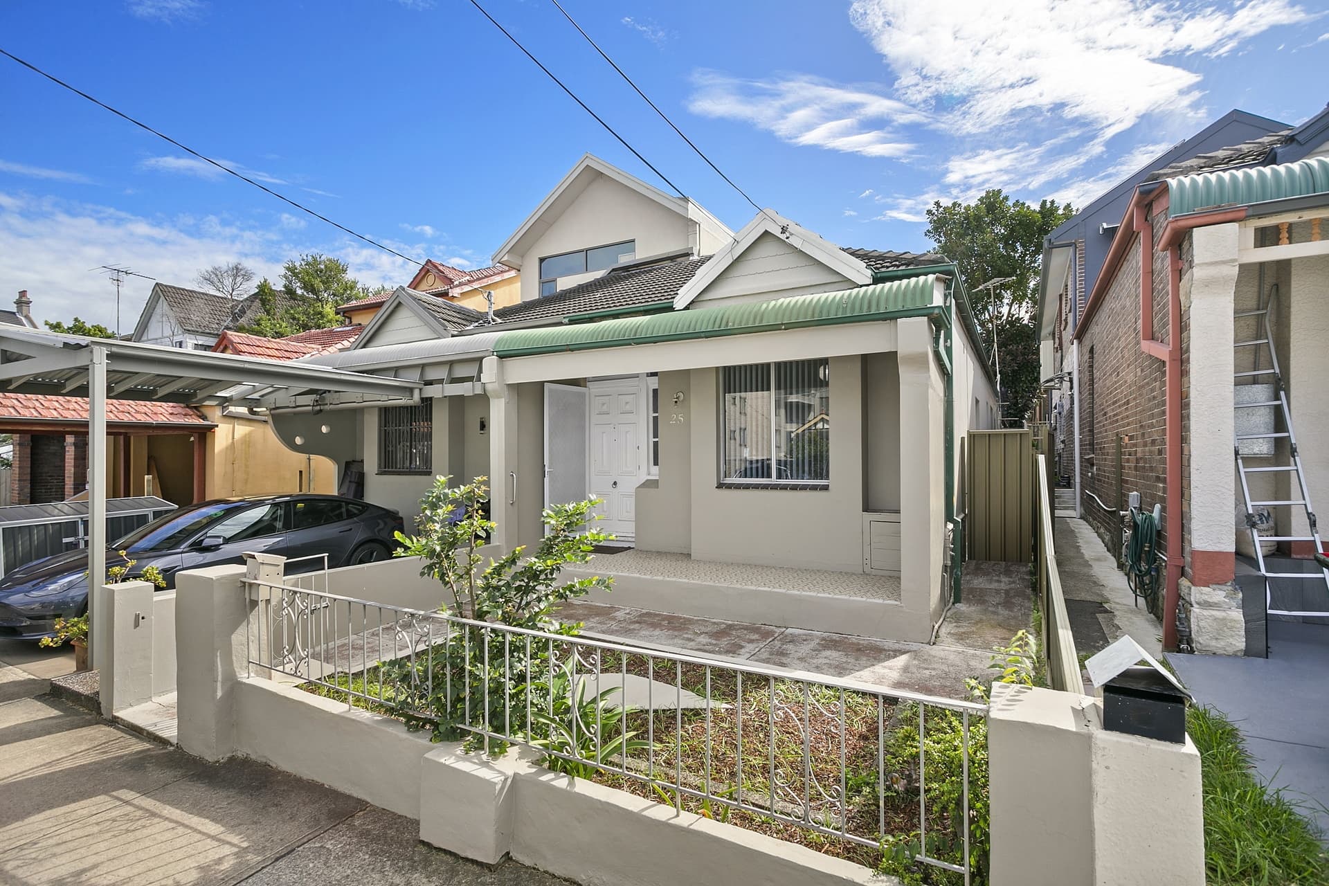 25 Arthur Street, Randwick - Image 1