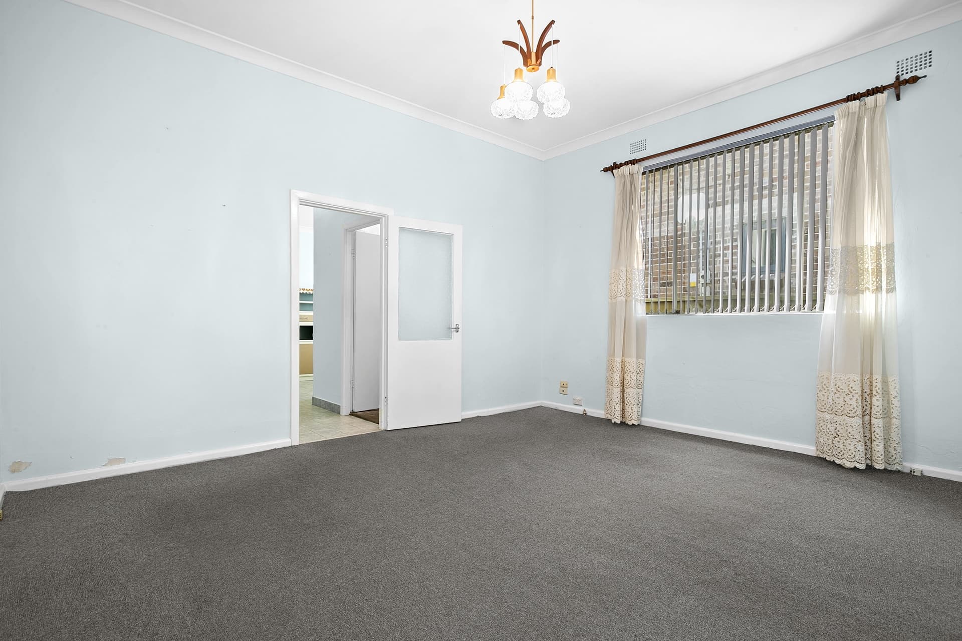 25 Arthur Street, Randwick - Thumbnail 2