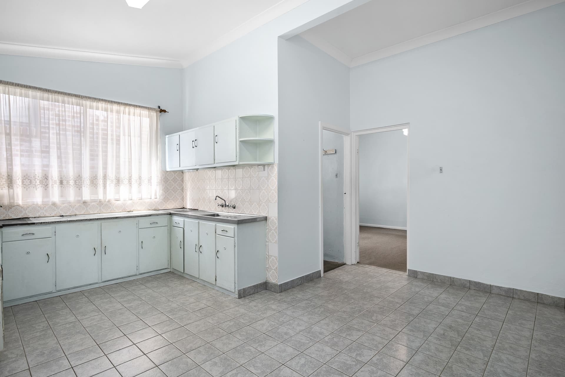 25 Arthur Street, Randwick - Thumbnail 3