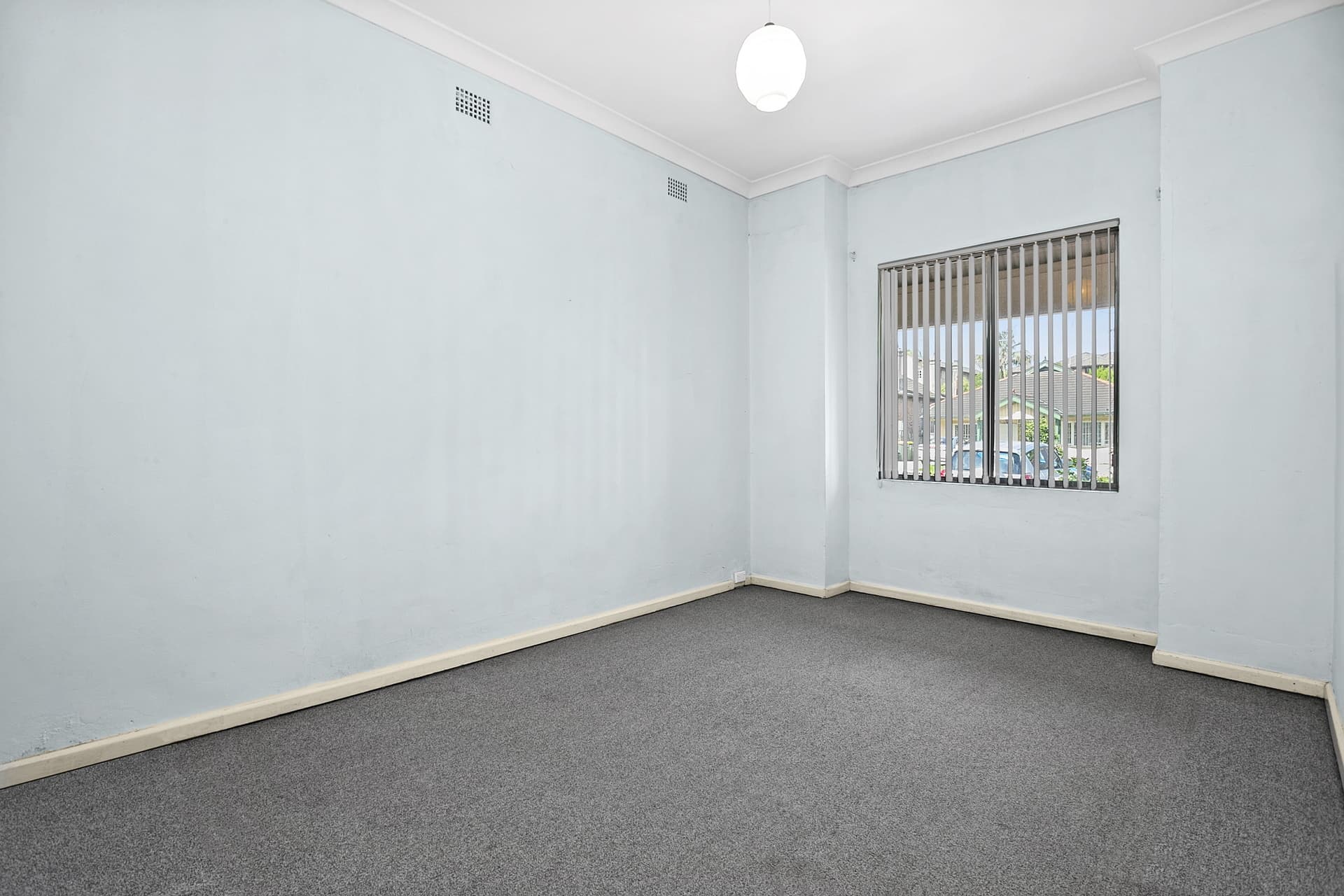 25 Arthur Street, Randwick - Thumbnail 4