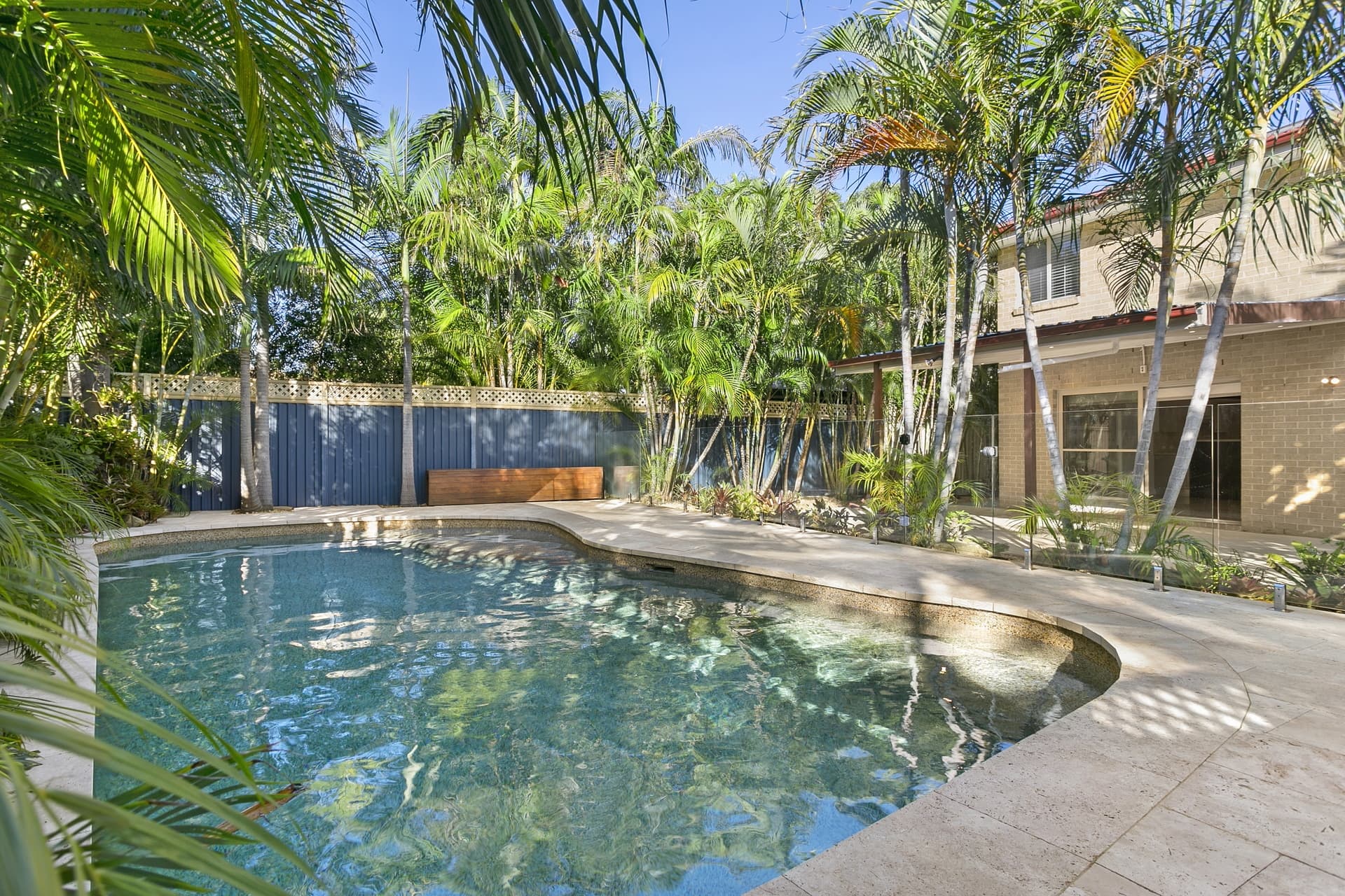 20 Blaxland Street, Matraville - Image 1