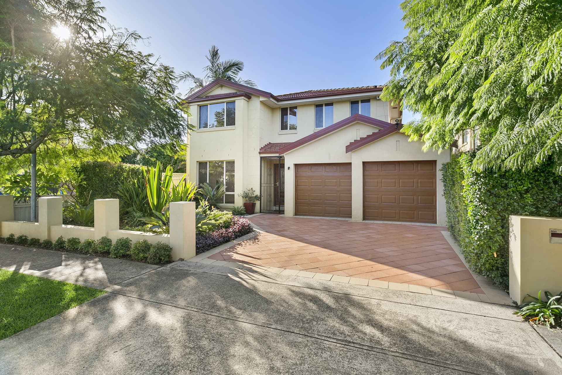 20 Blaxland Street, Matraville - Thumbnail 2