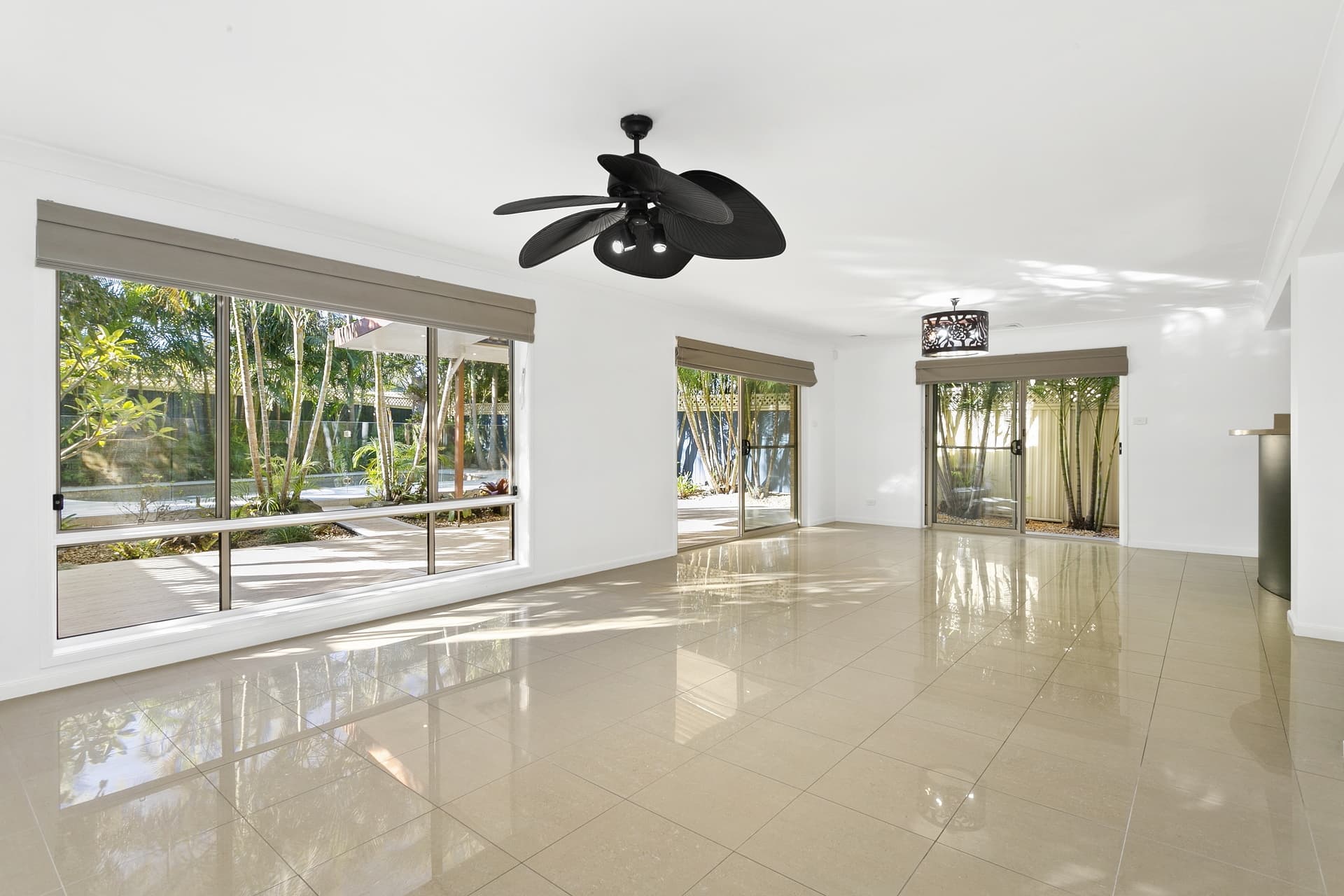 20 Blaxland Street, Matraville - Thumbnail 3