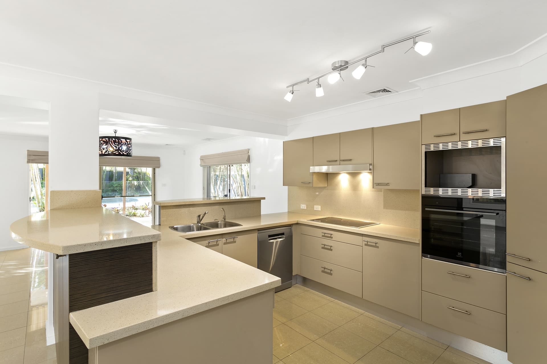 20 Blaxland Street, Matraville - Thumbnail 4