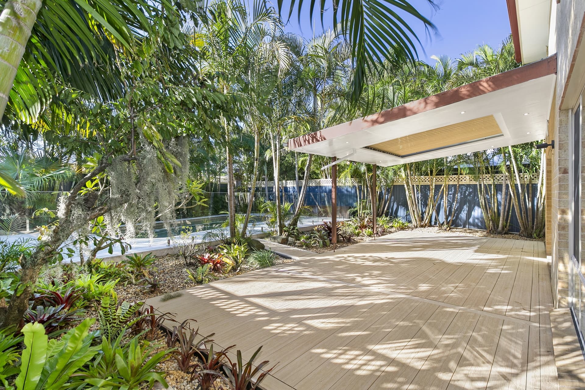 20 Blaxland Street, Matraville - Thumbnail 5