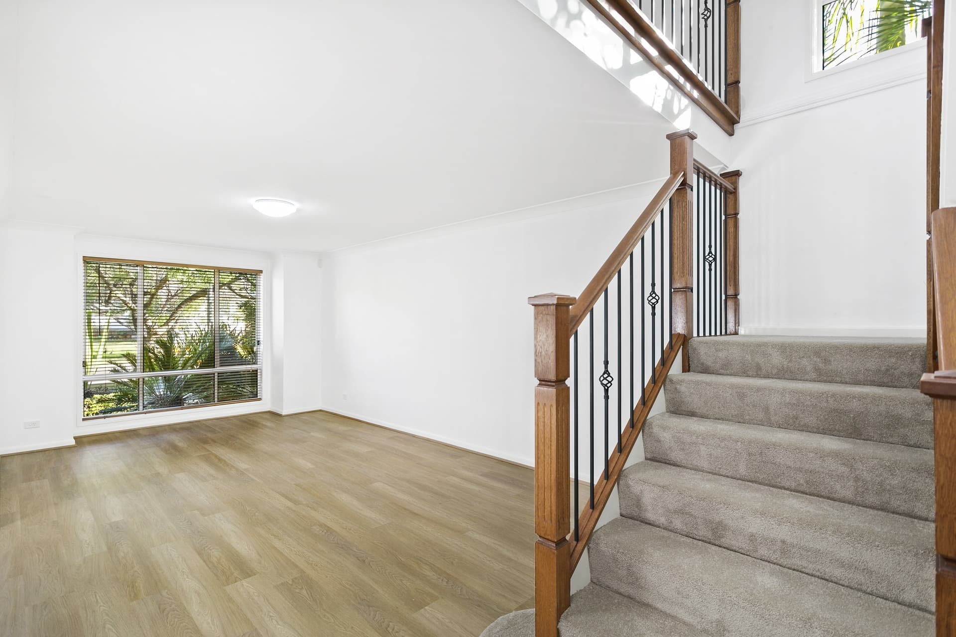 20 Blaxland Street, Matraville - Thumbnail 6