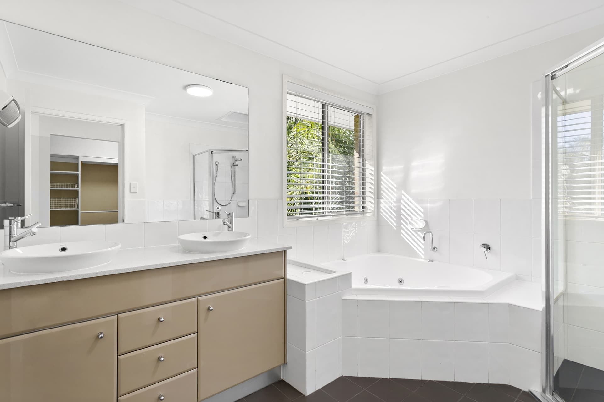 20 Blaxland Street, Matraville - Thumbnail 7