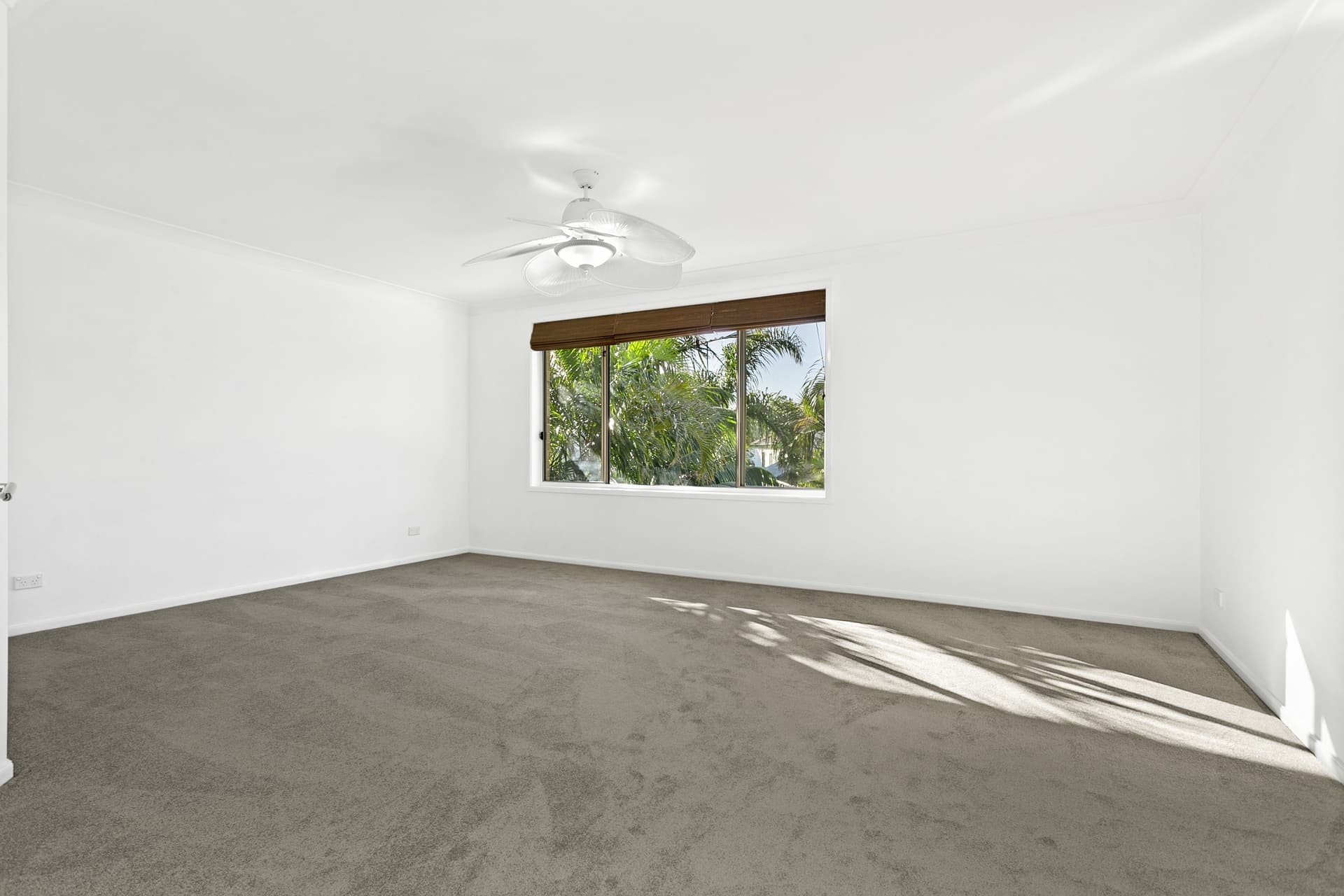 20 Blaxland Street, Matraville - Thumbnail 8