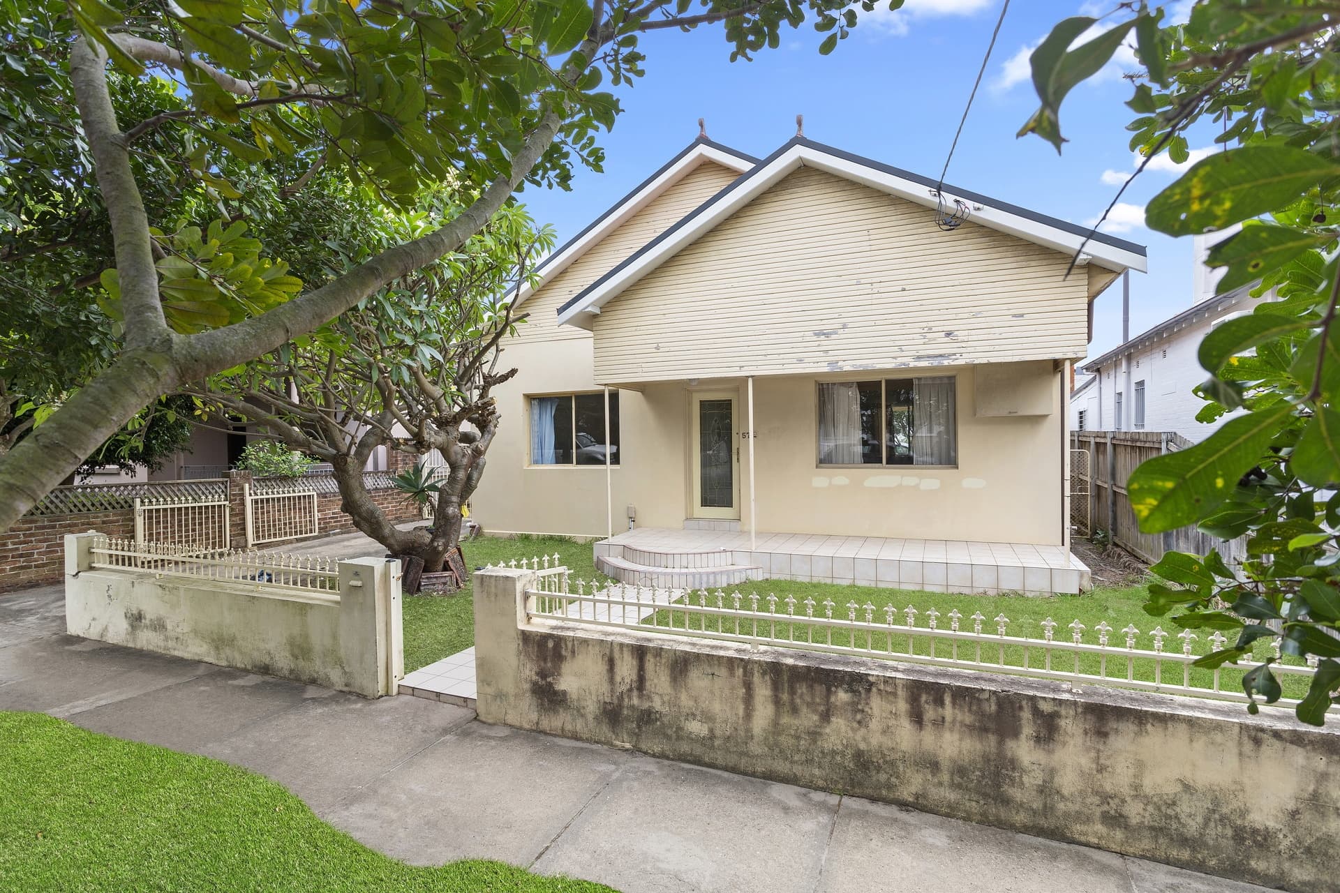 57 Hannan Street, Maroubra - Image 1