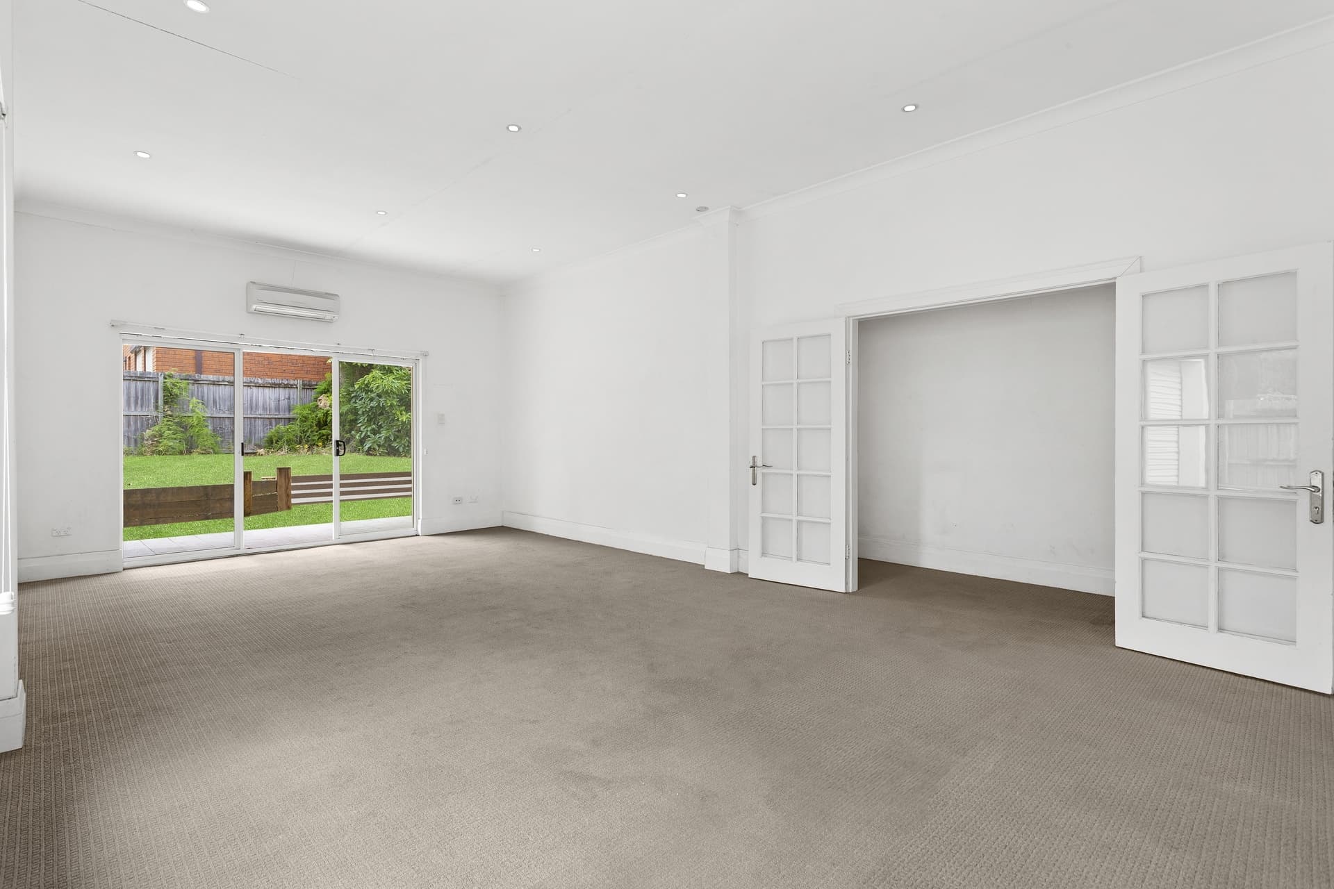 57 Hannan Street, Maroubra - Thumbnail 2