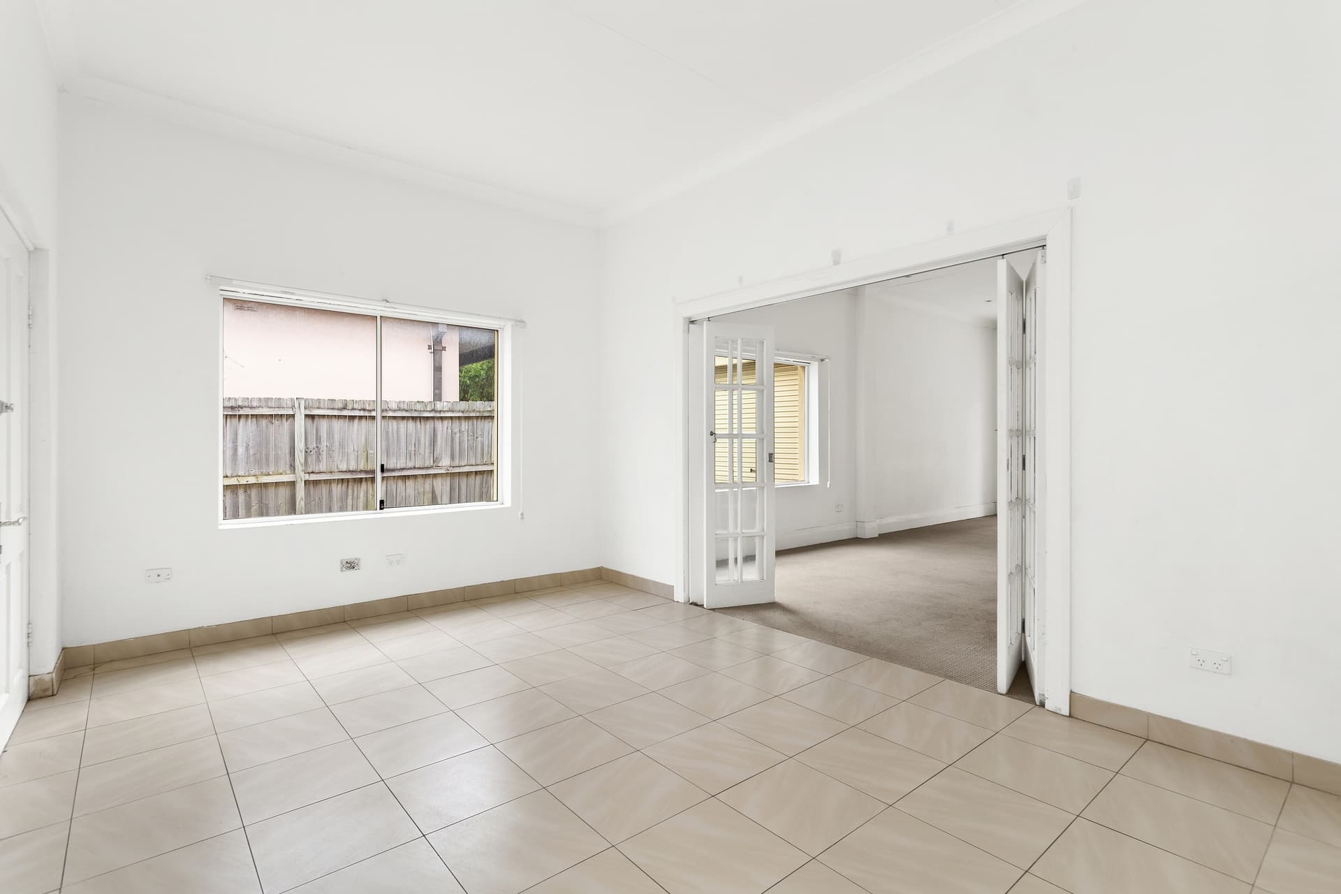57 Hannan Street, Maroubra - Thumbnail 4