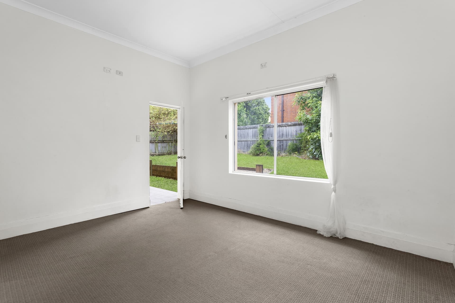 57 Hannan Street, Maroubra - Thumbnail 5