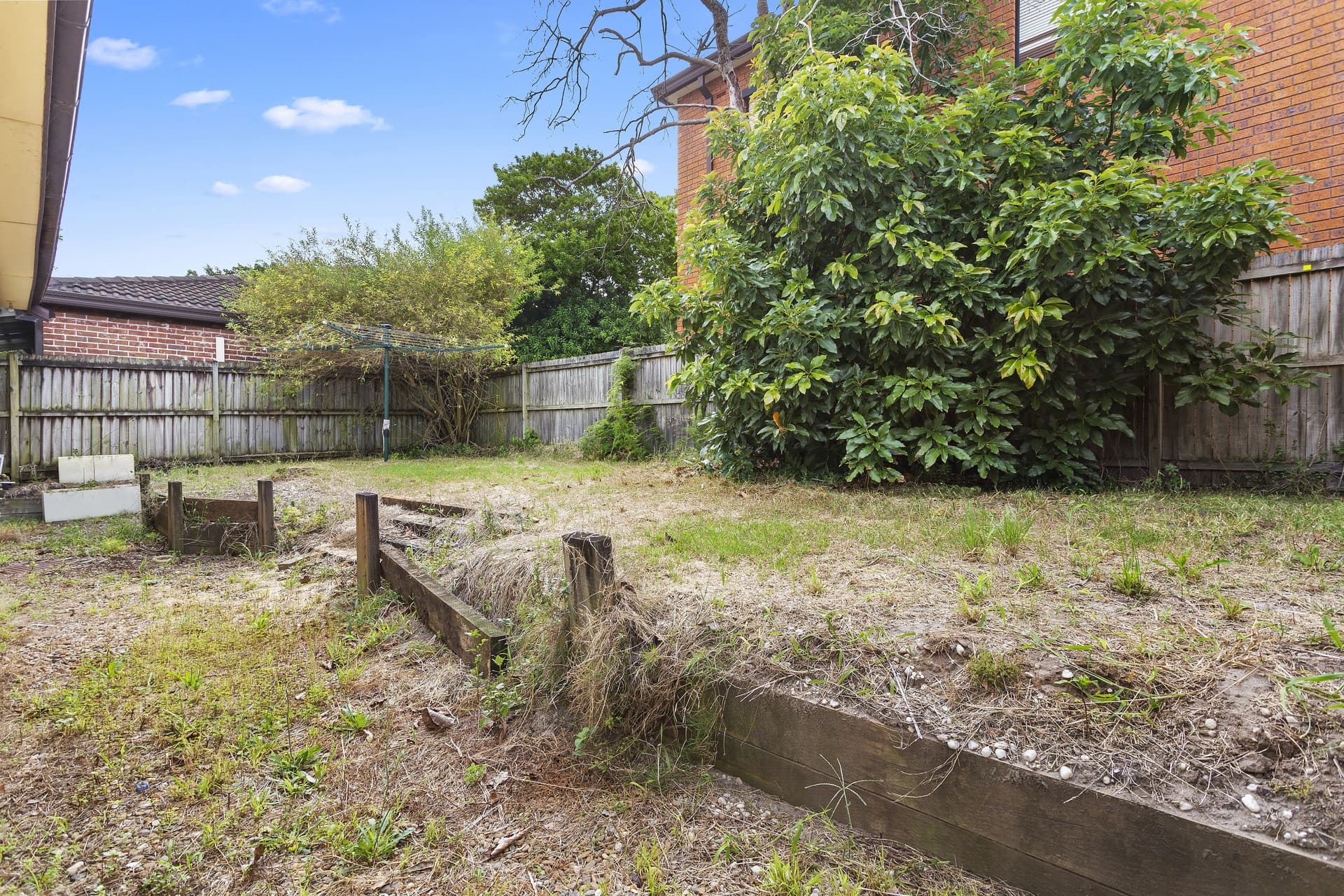 57 Hannan Street, Maroubra - Thumbnail 6