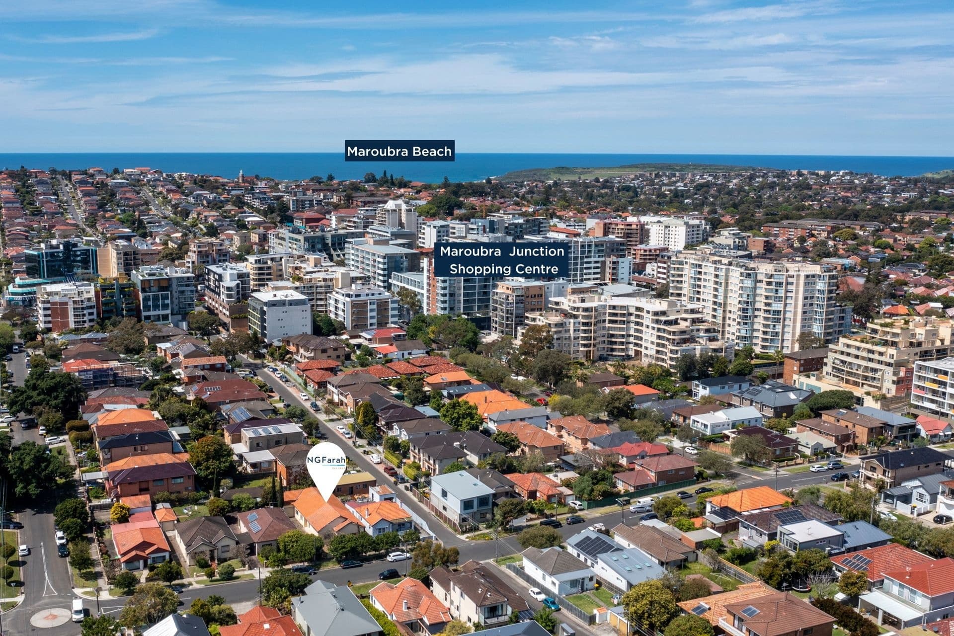 57 Hannan Street, Maroubra - Thumbnail 7