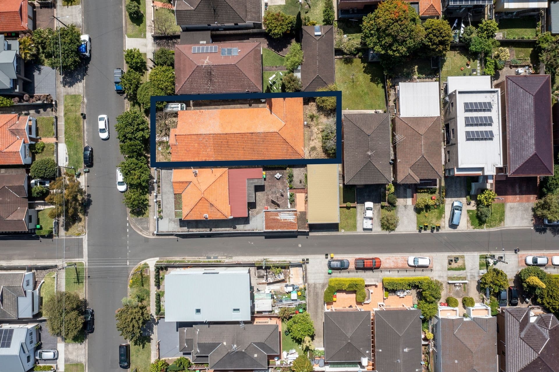 57 Hannan Street, Maroubra - Thumbnail 8