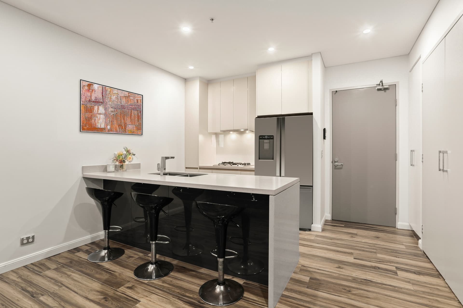 906/128 Banks Avenue, Eastgardens - Thumbnail 2
