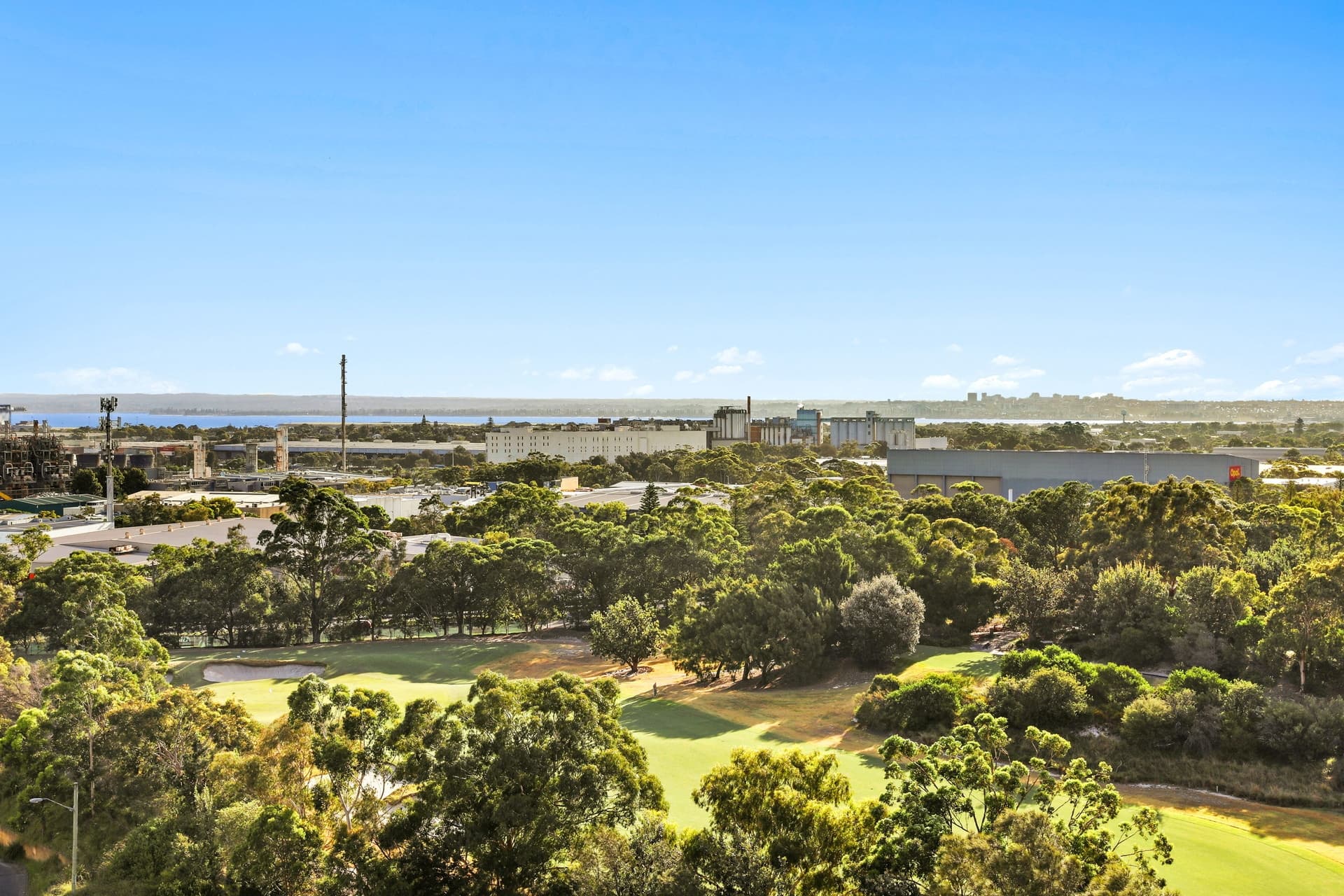 906/128 Banks Avenue, Eastgardens - Thumbnail 4