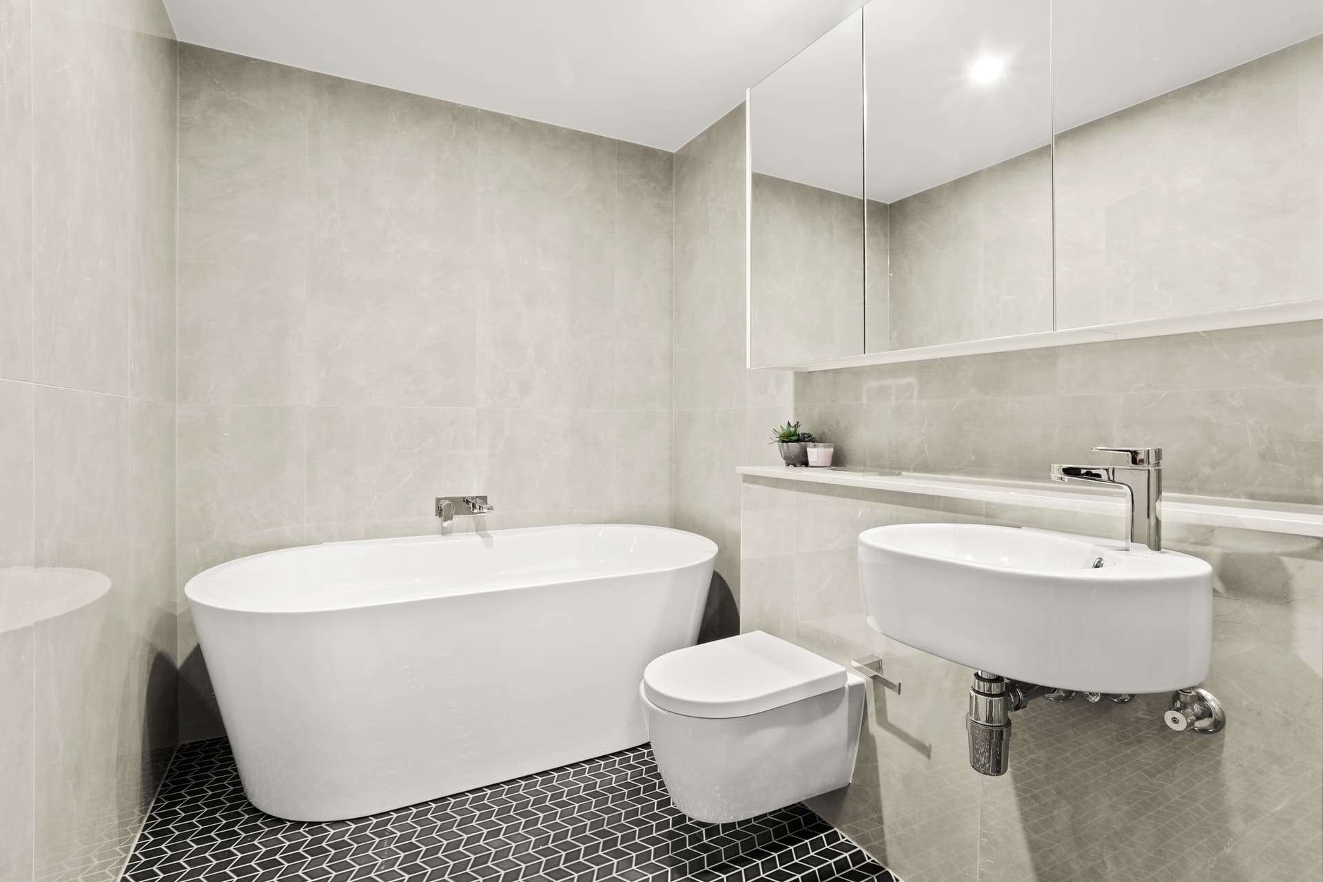 906/128 Banks Avenue, Eastgardens - Thumbnail 5