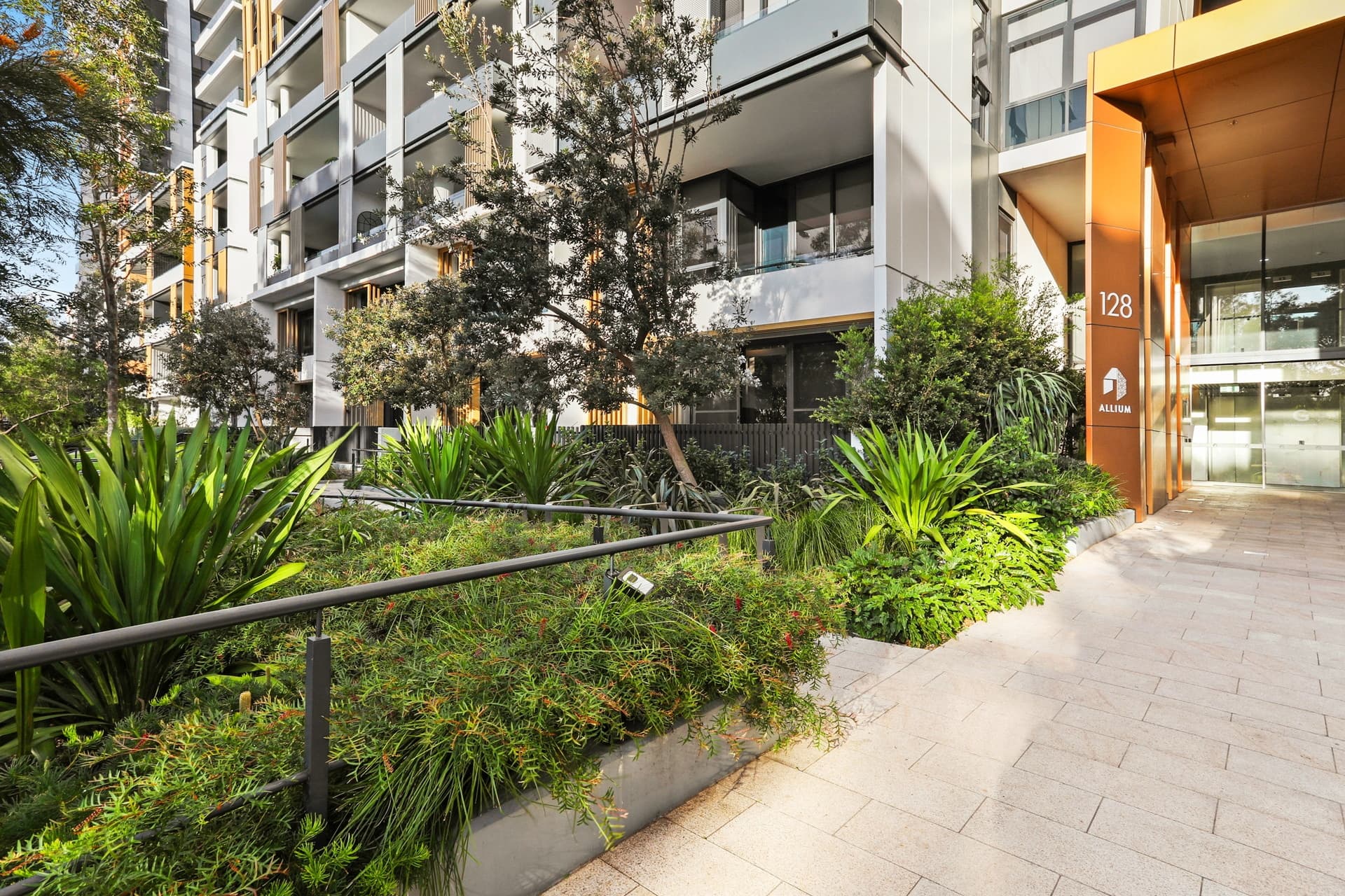 906/128 Banks Avenue, Eastgardens - Thumbnail 6