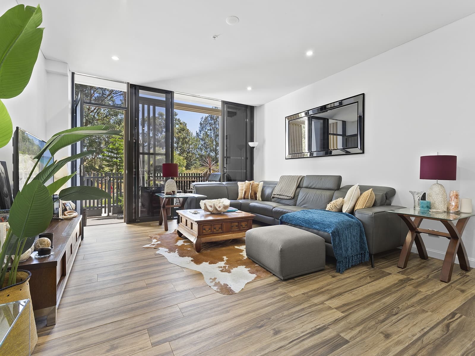 G06/128 Banks Avenue, Eastgardens - Image 1