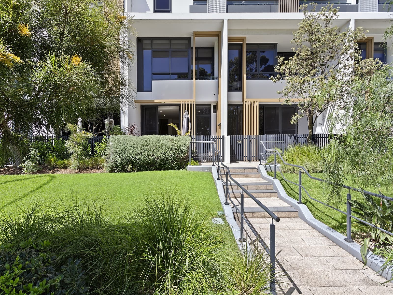 G06/128 Banks Avenue, Eastgardens - Thumbnail 2
