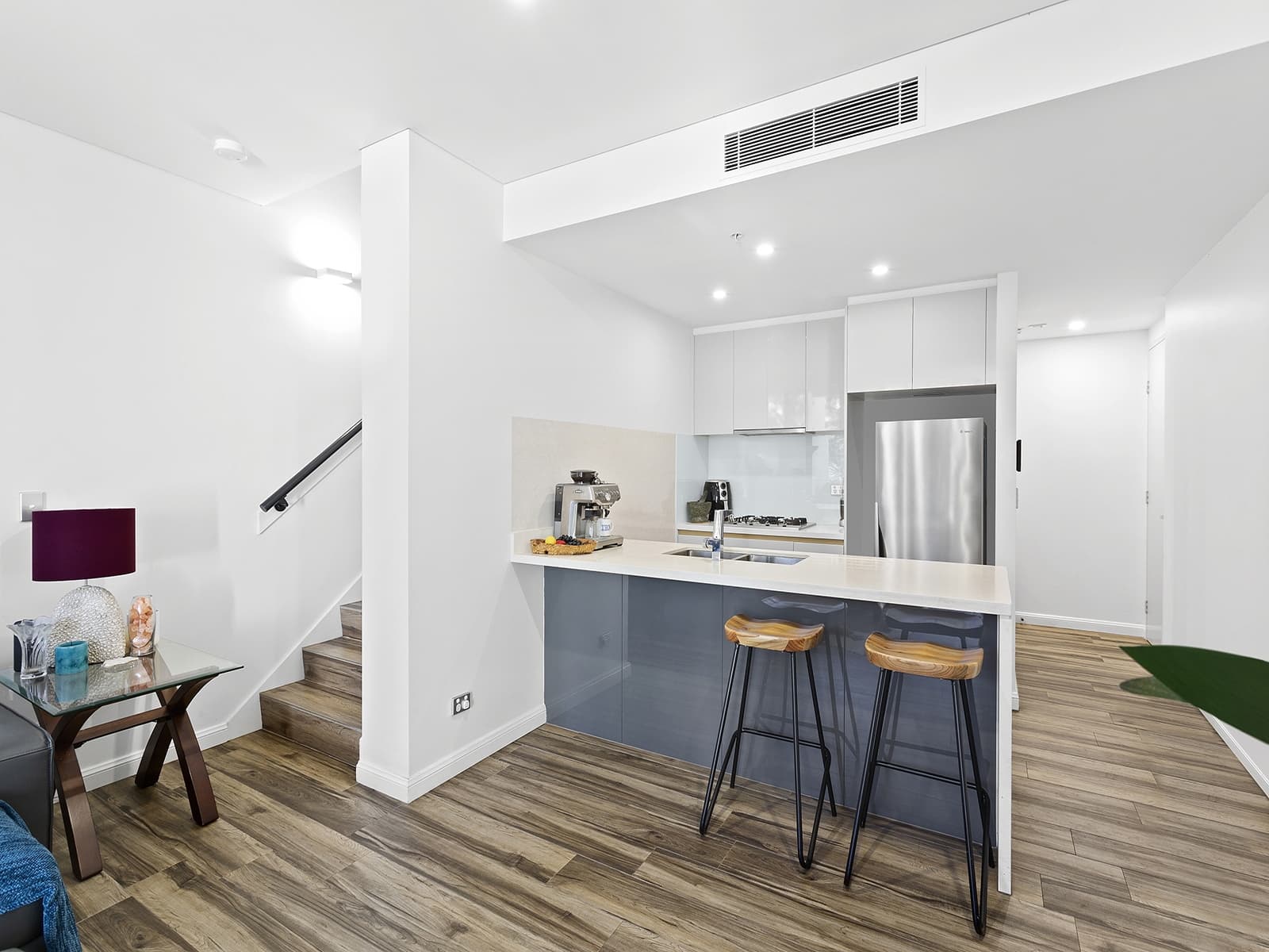 G06/128 Banks Avenue, Eastgardens - Thumbnail 3