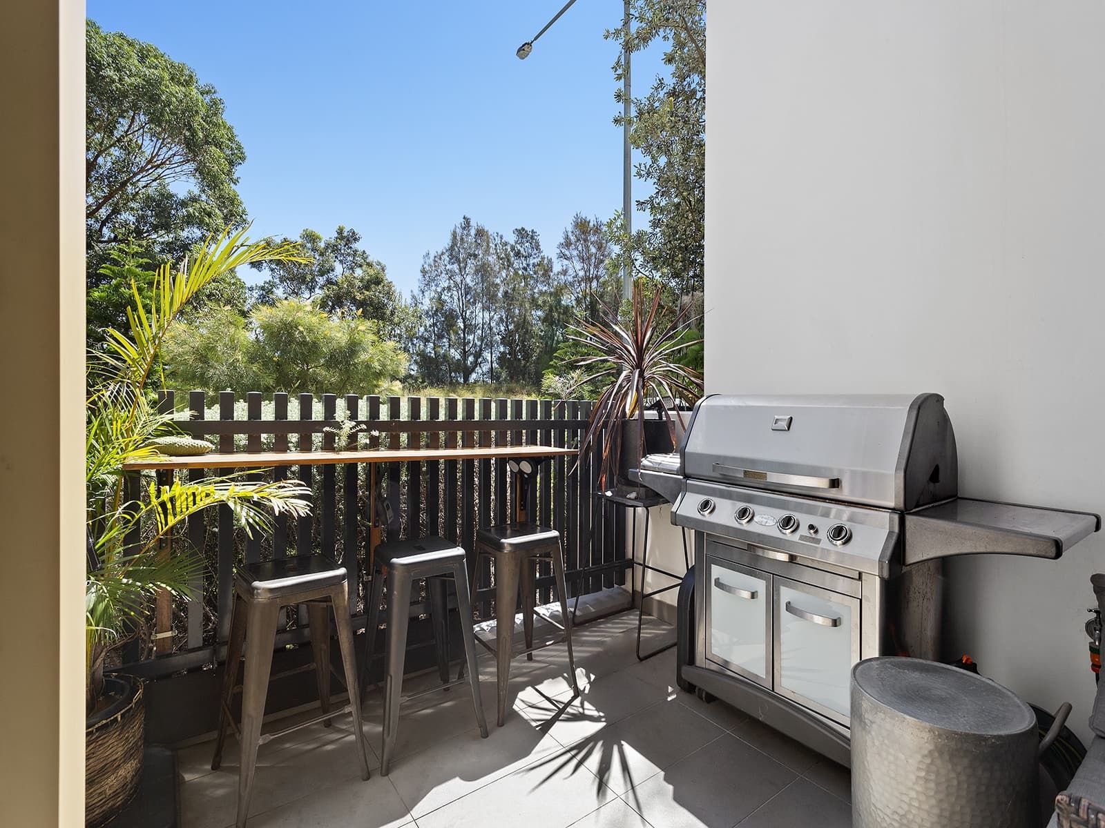 G06/128 Banks Avenue, Eastgardens - Thumbnail 4