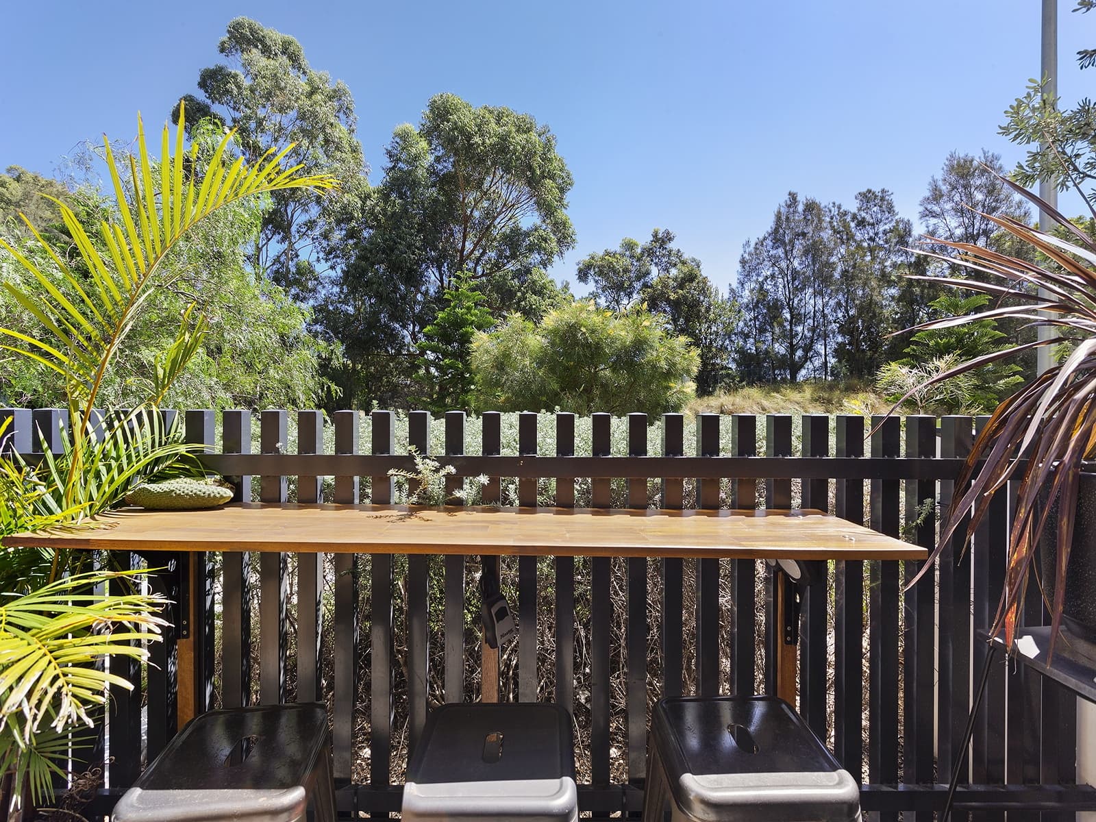 G06/128 Banks Avenue, Eastgardens - Thumbnail 5