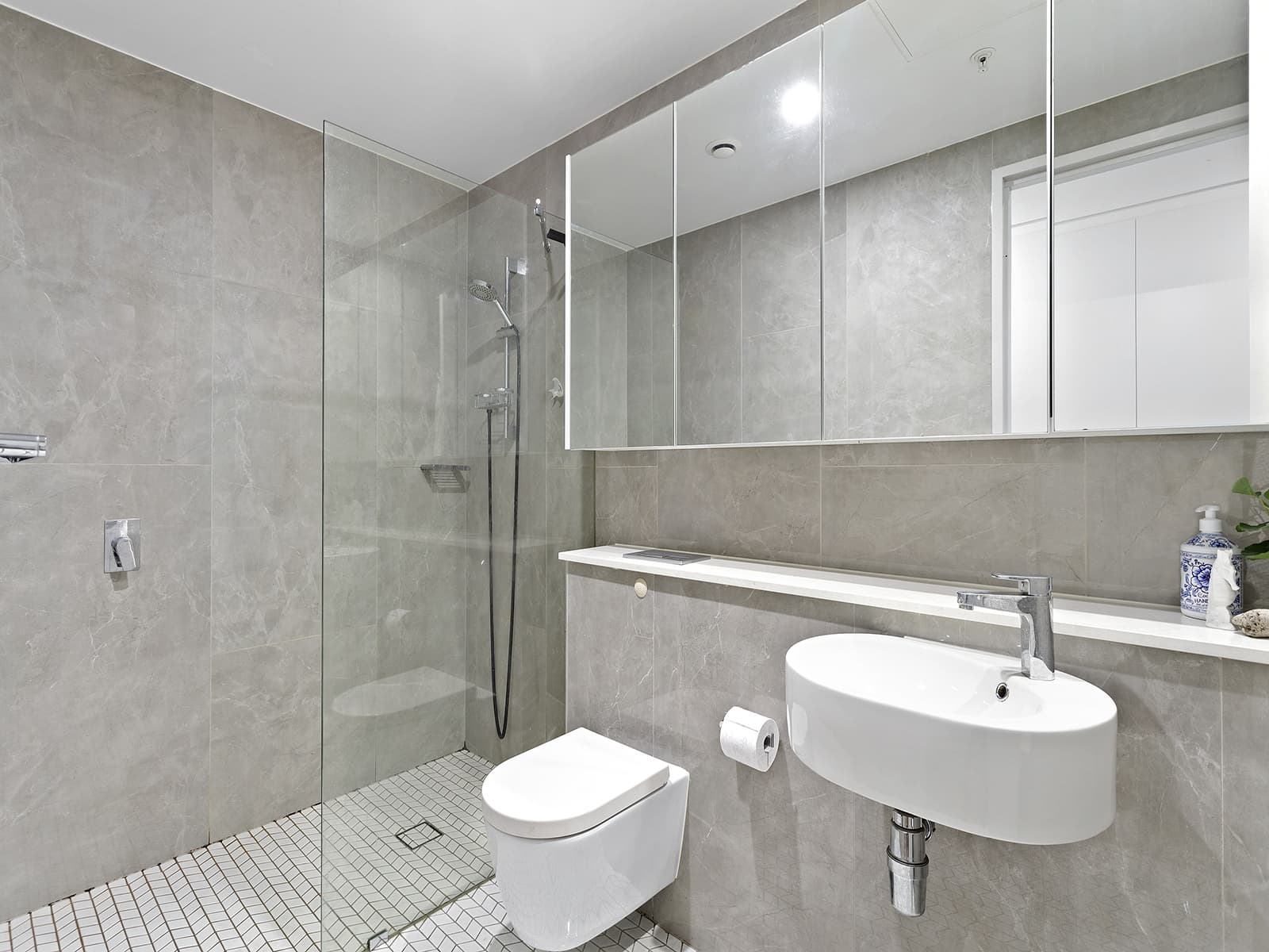 G06/128 Banks Avenue, Eastgardens - Thumbnail 6