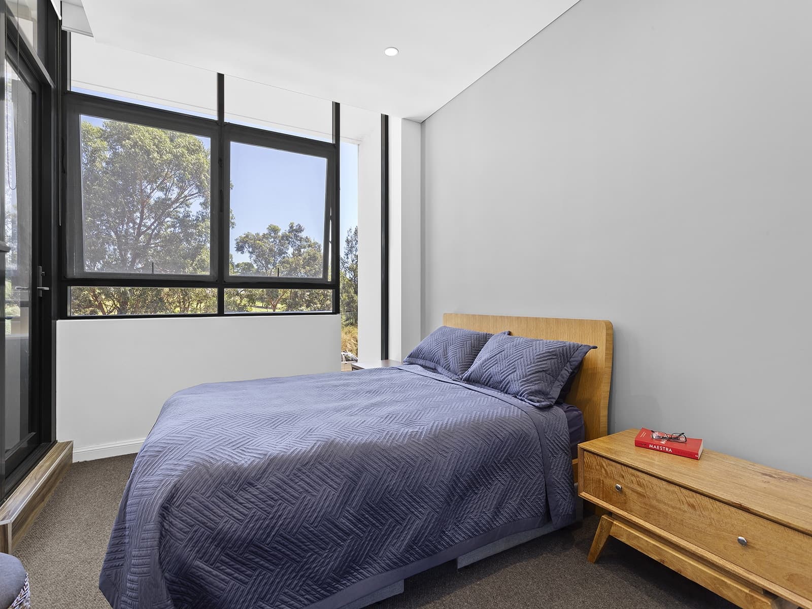 G06/128 Banks Avenue, Eastgardens - Thumbnail 7