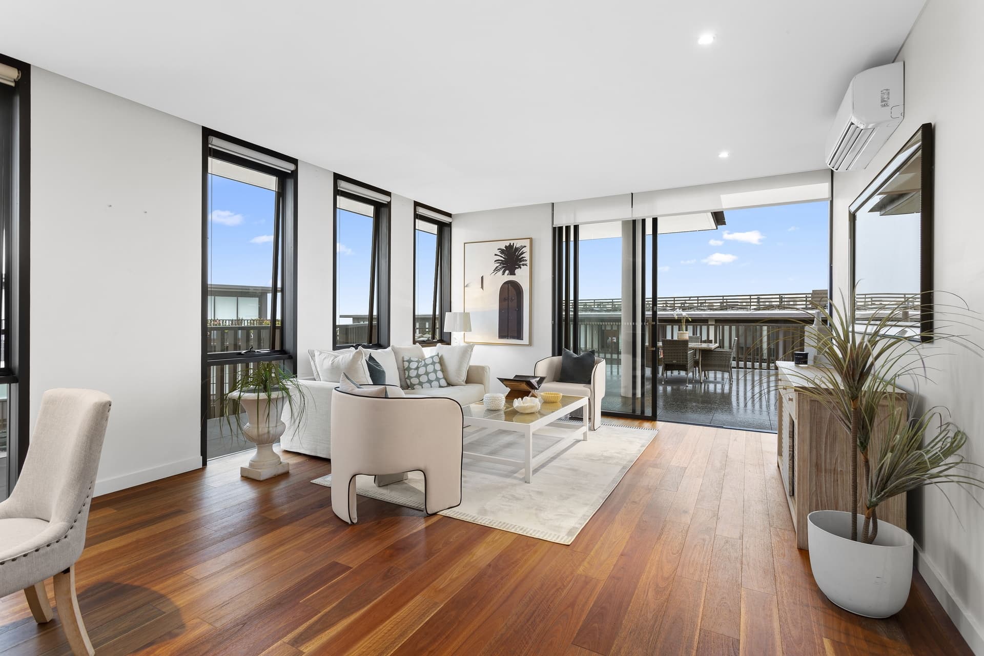 423/1 Cawood Avenue, Little Bay - Thumbnail 2