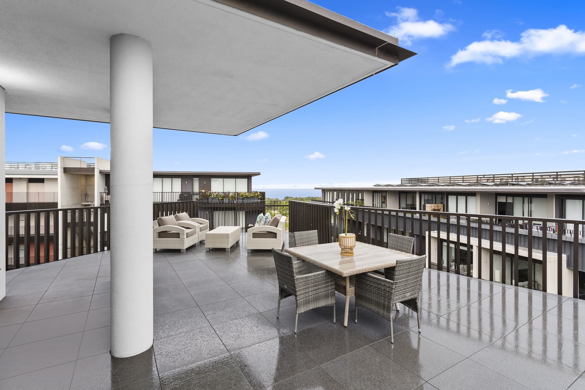 423/1 Cawood Avenue, Little Bay - Thumbnail 4