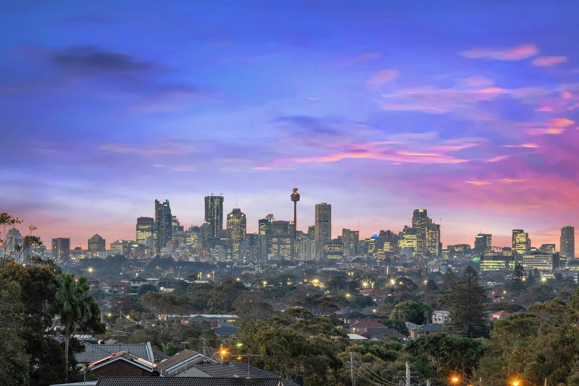 423/1 Cawood Avenue, Little Bay - Thumbnail 5