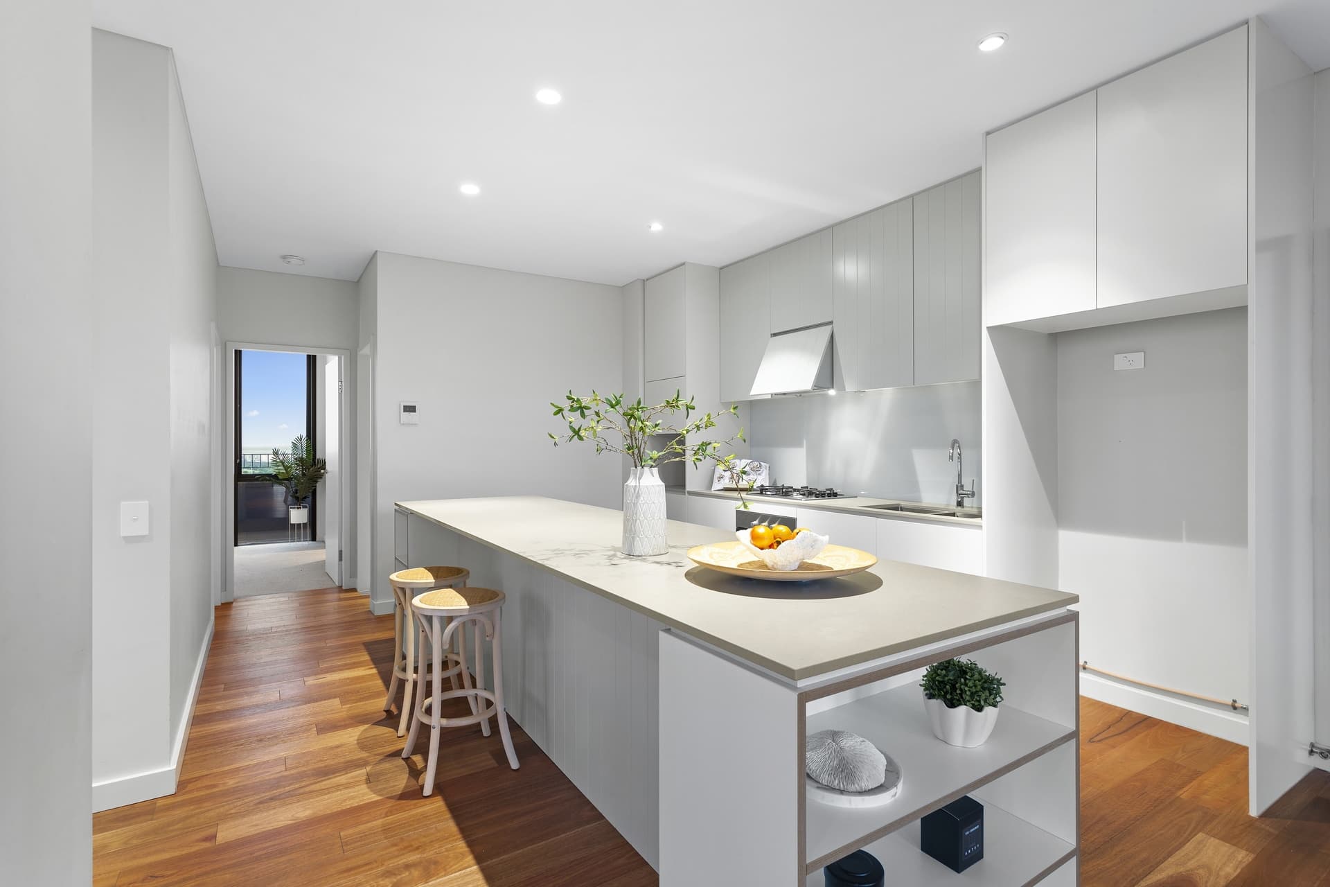 423/1 Cawood Avenue, Little Bay - Thumbnail 6