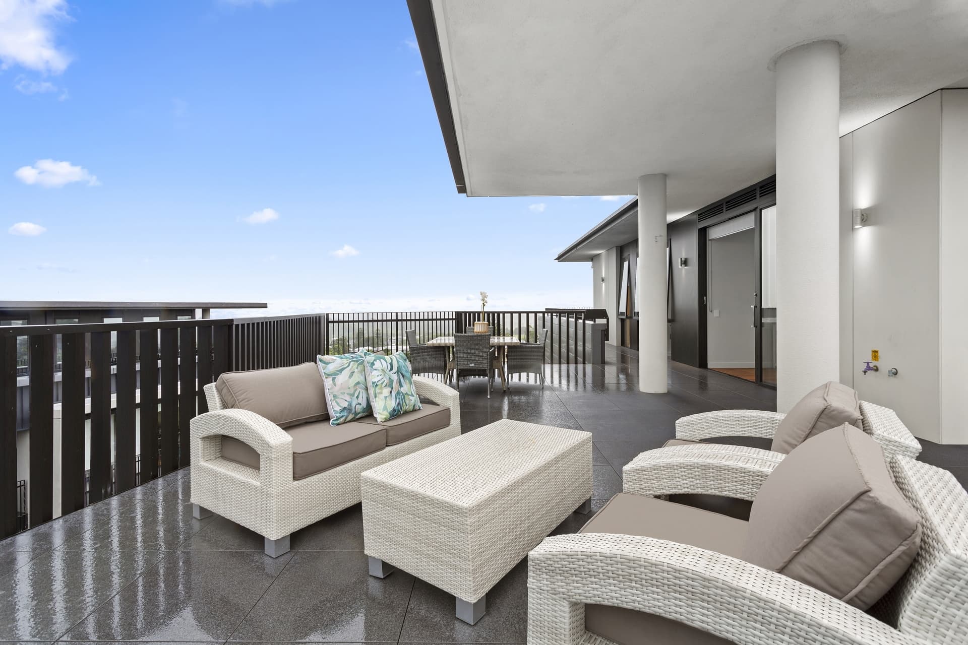 423/1 Cawood Avenue, Little Bay - Thumbnail 7