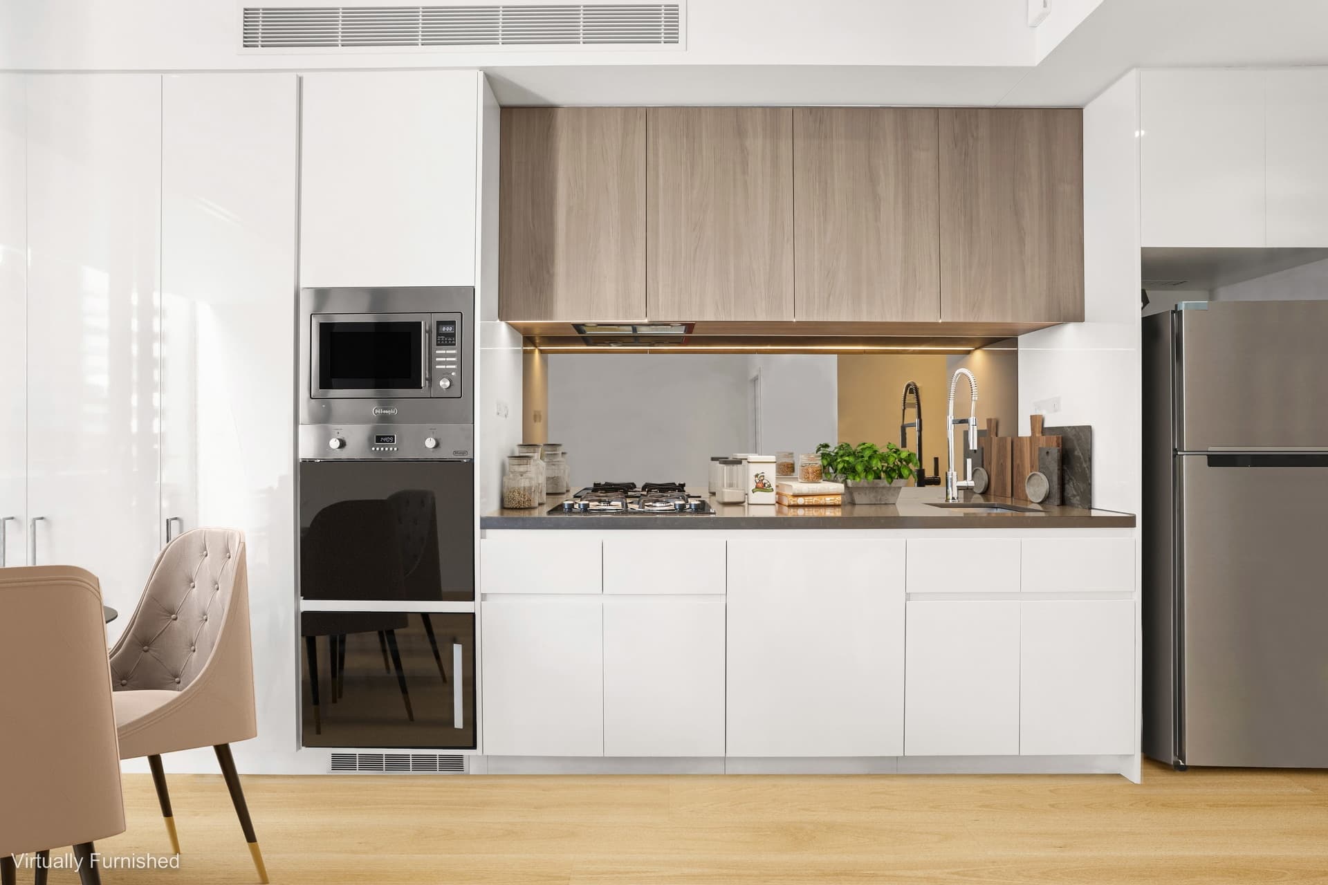 515/6 Galloway Street, Mascot - Image 1