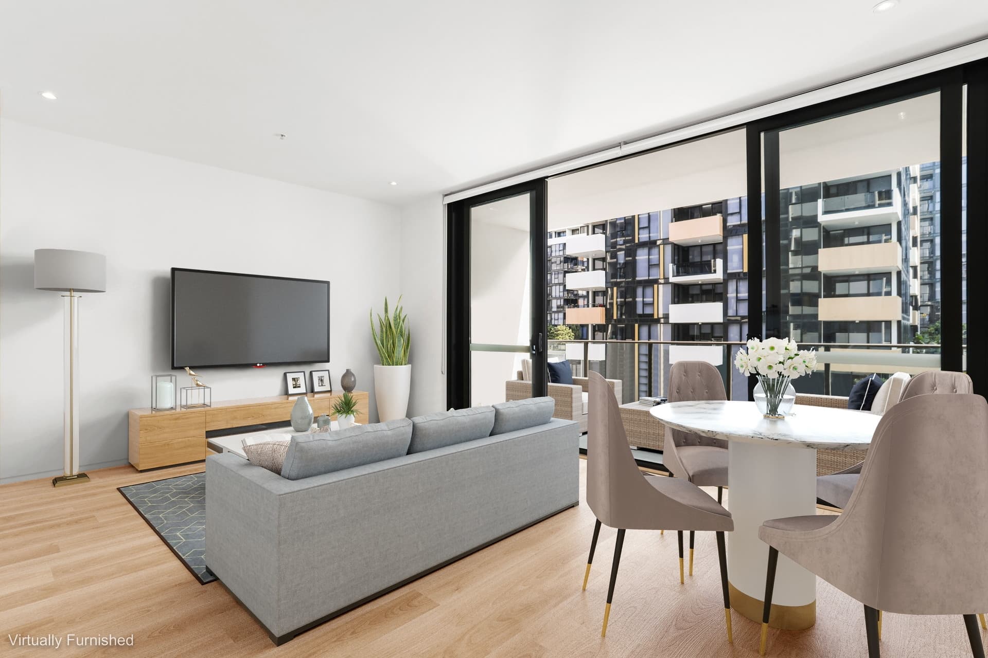 515/6 Galloway Street, Mascot - Thumbnail 2